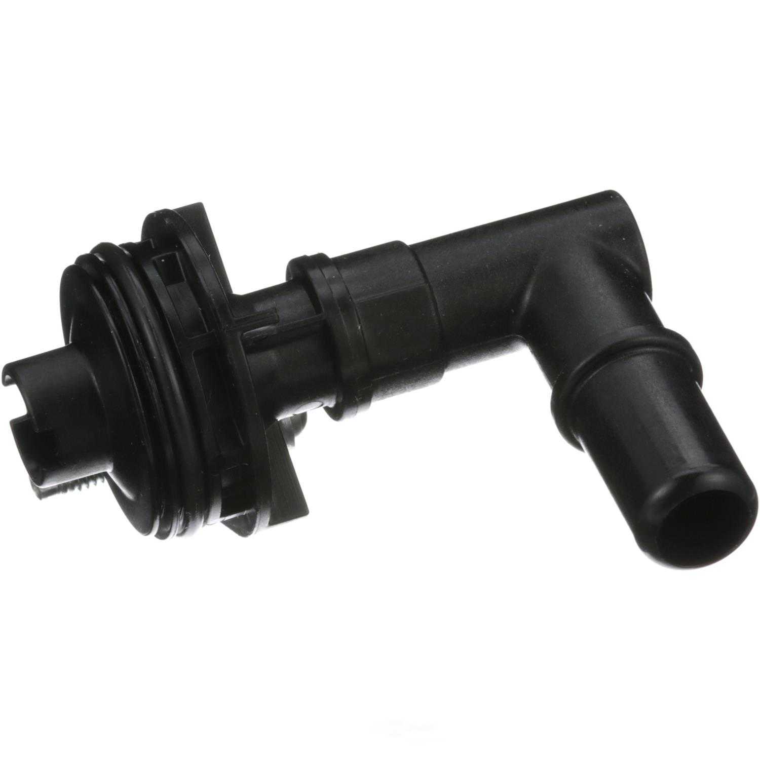 STANDARD MOTOR PRODUCTS - PCV Valve - STA V601