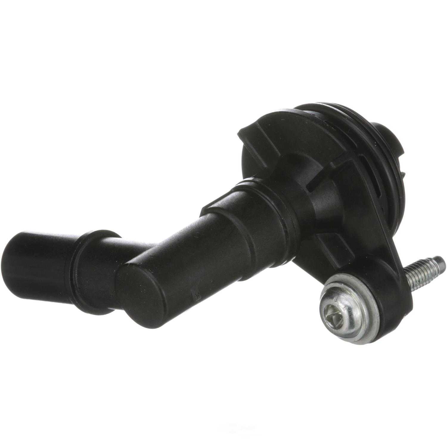 STANDARD MOTOR PRODUCTS - PCV Valve - STA V601