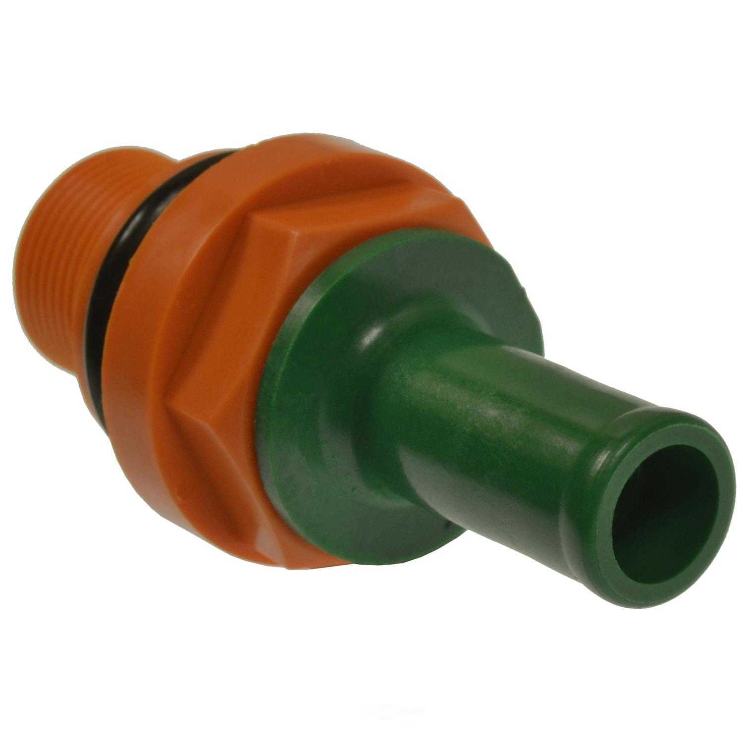 STANDARD MOTOR PRODUCTS - PCV Valve - STA - v630