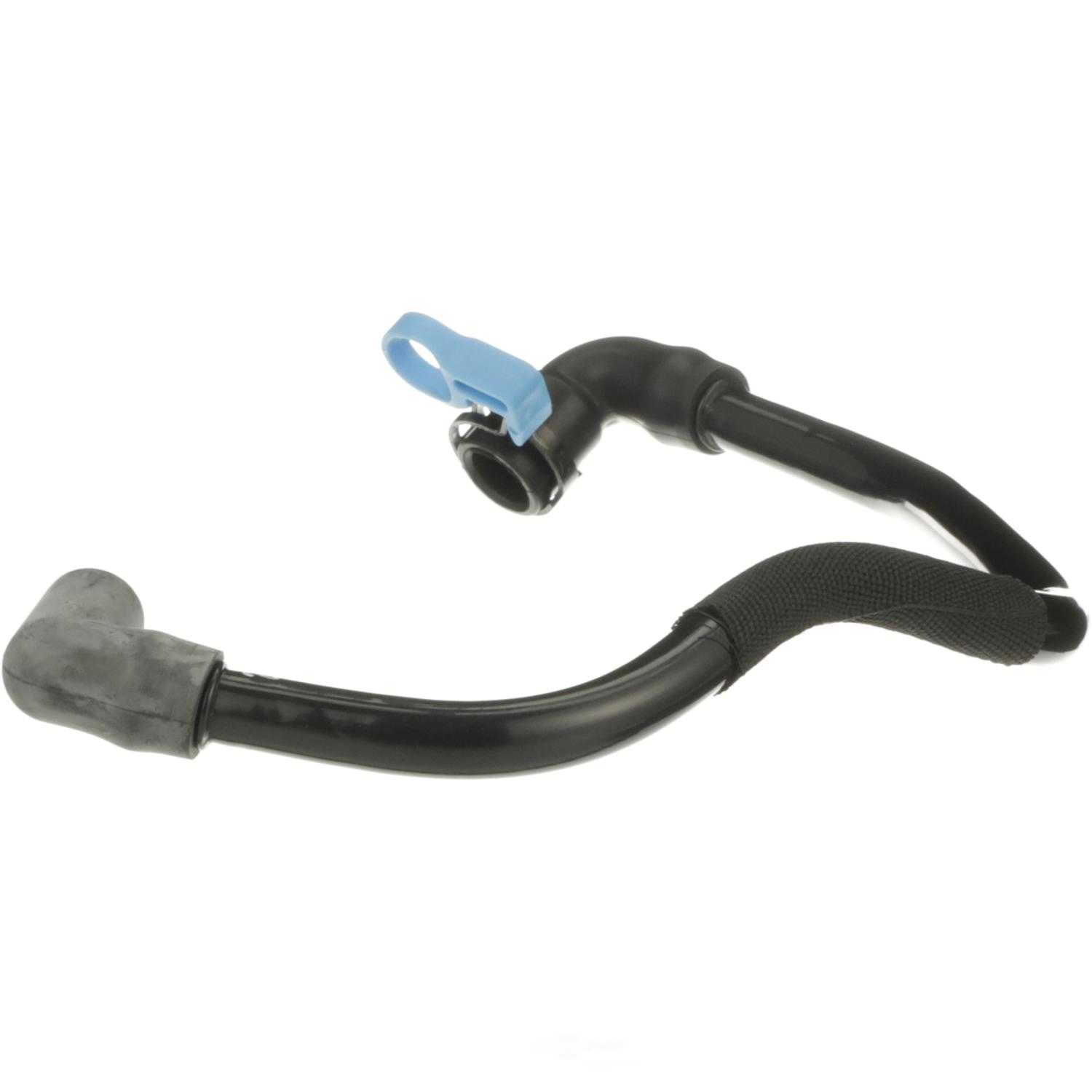 STANDARD MOTOR PRODUCTS - Engine Crankcase Breather Hose - STA V638