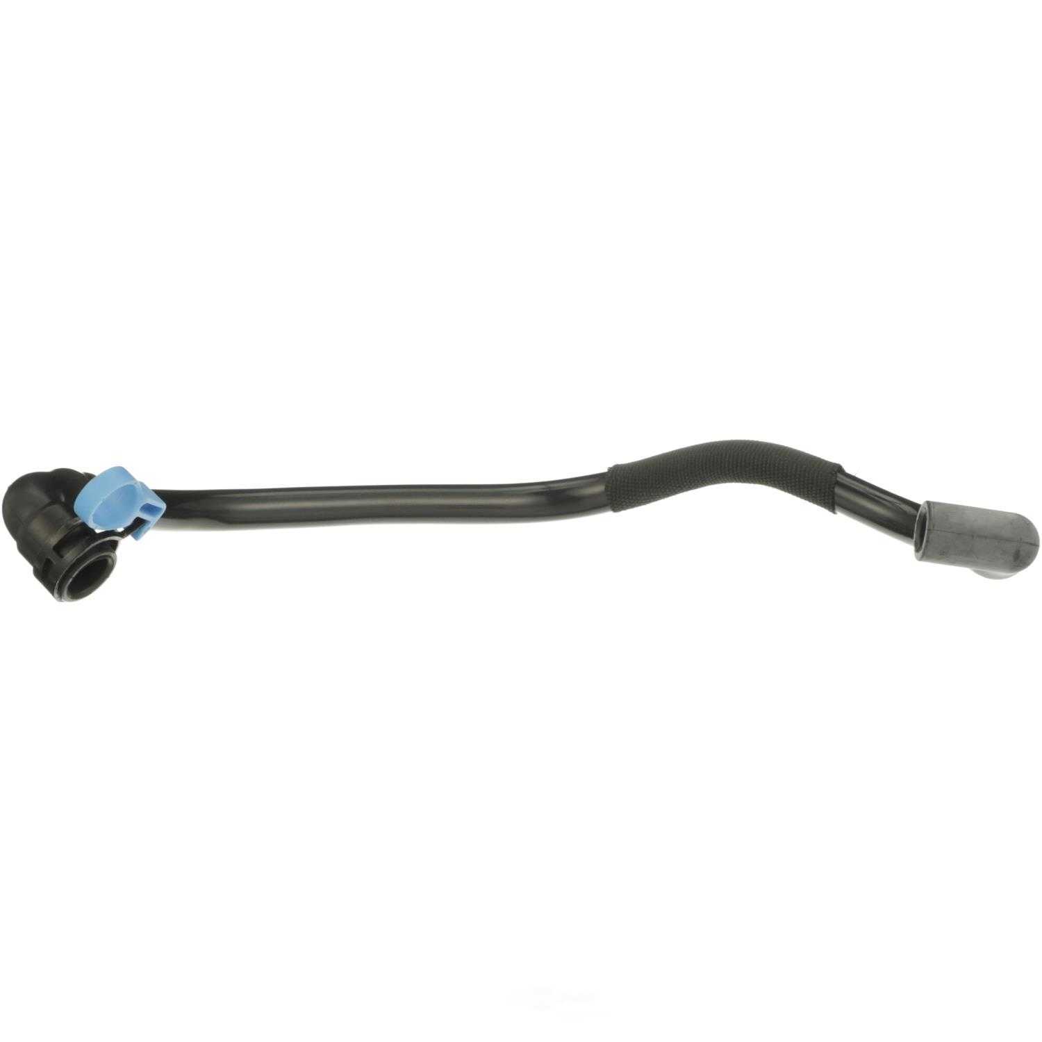 STANDARD MOTOR PRODUCTS - Engine Crankcase Breather Hose - STA V638