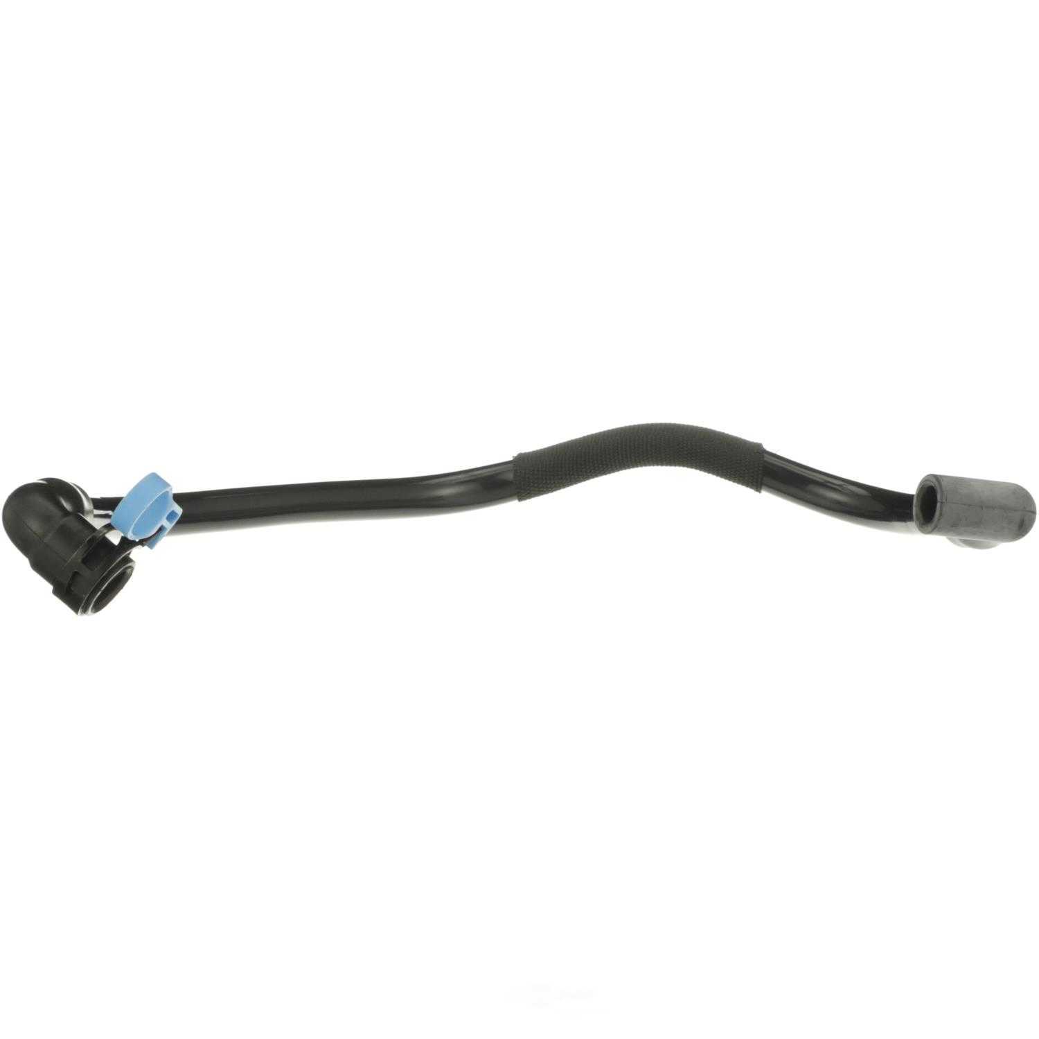 STANDARD MOTOR PRODUCTS - Engine Crankcase Breather Hose - STA V638