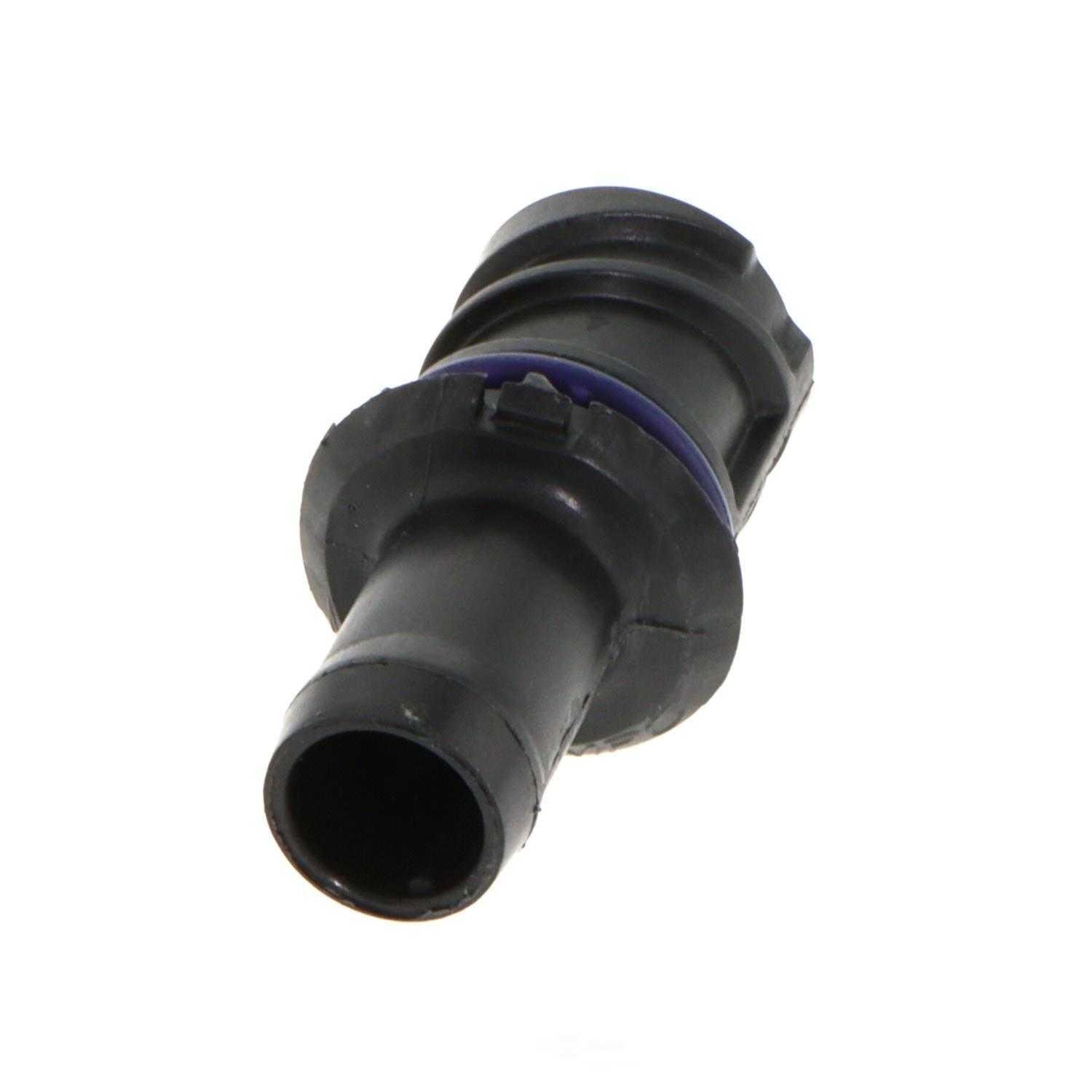 STANDARD MOTOR PRODUCTS - PCV Valve - STA - v667