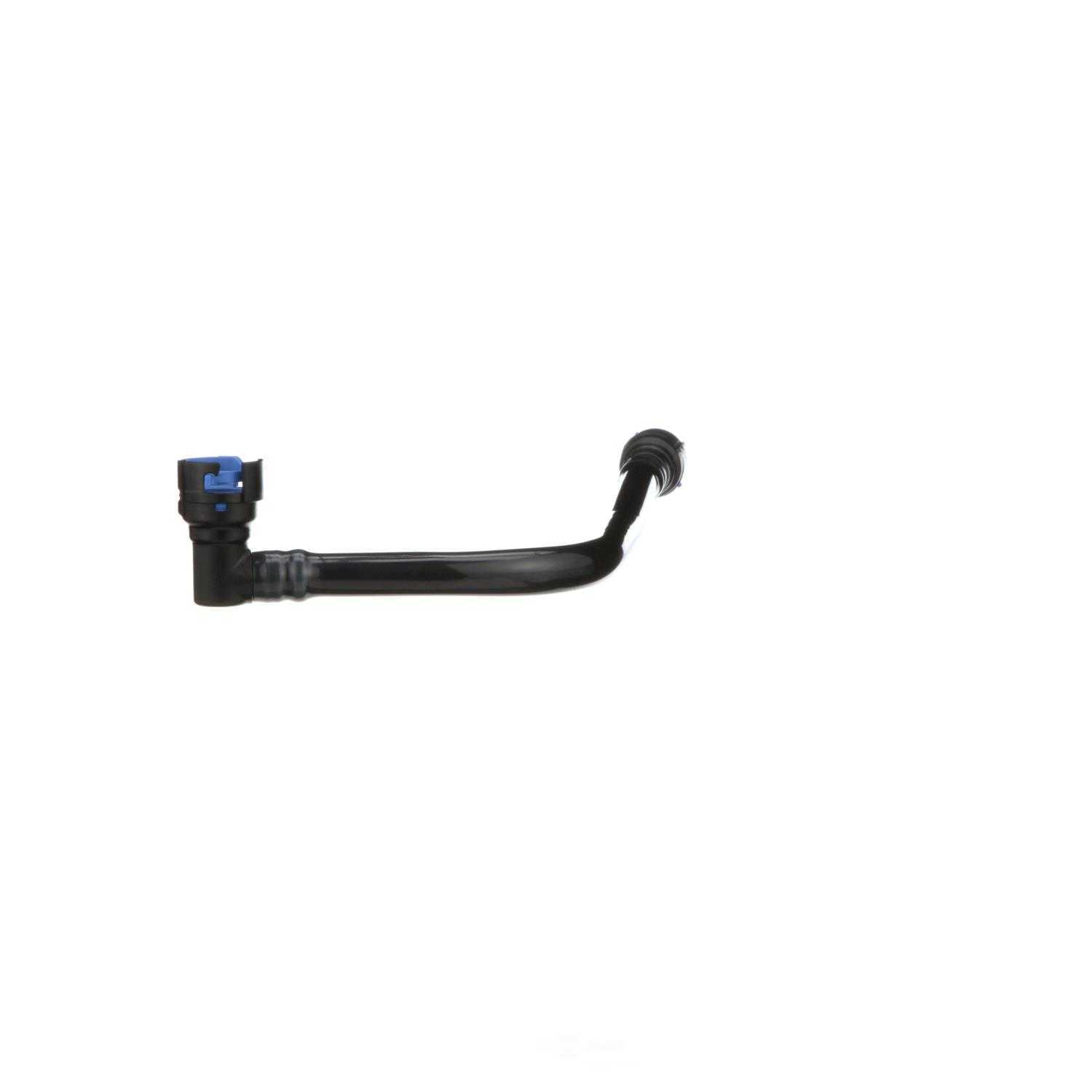 STANDARD MOTOR PRODUCTS - Engine Crankcase Breather Hose - STA - v675