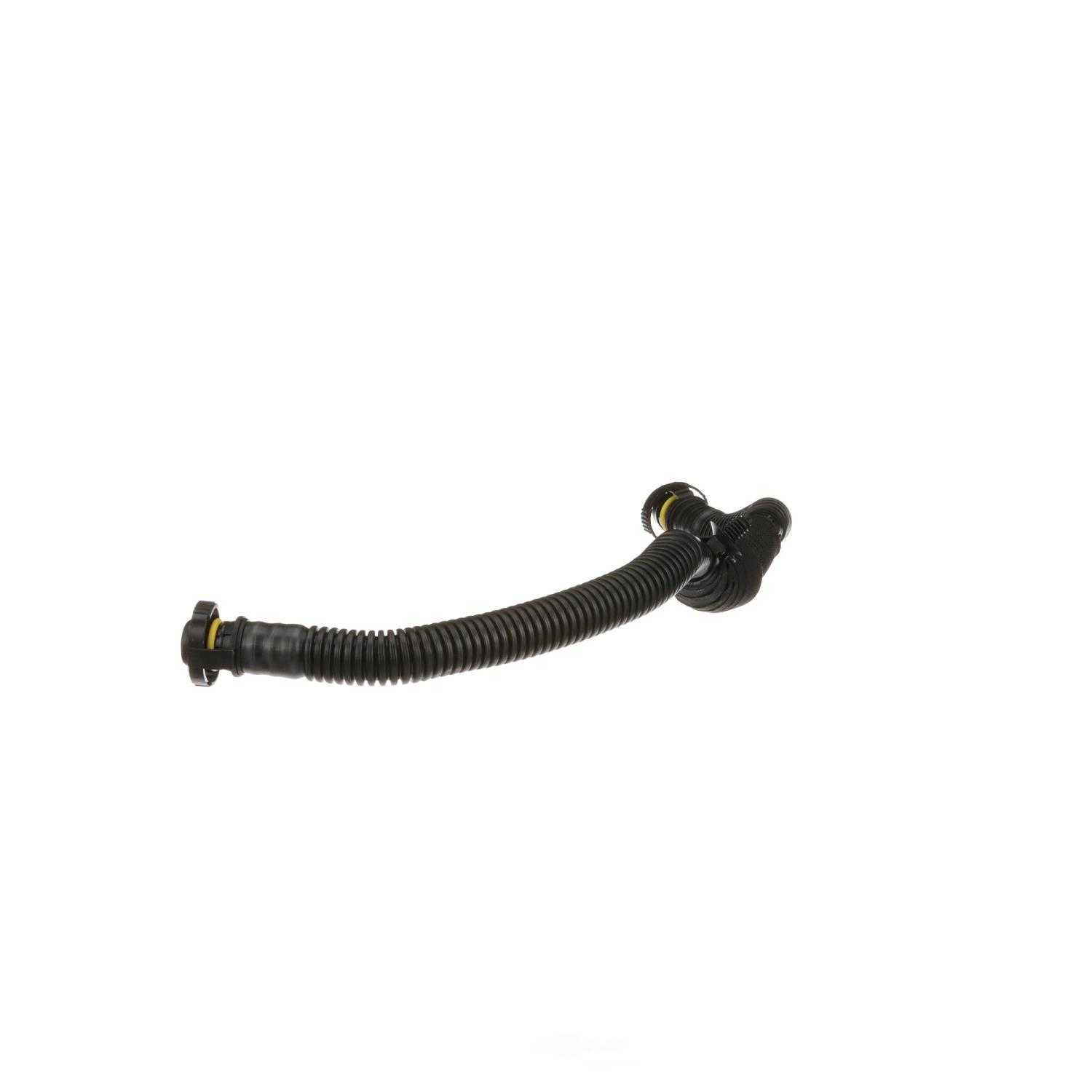 STANDARD MOTOR PRODUCTS - Engine Crankcase Breather Hose - STA - v700