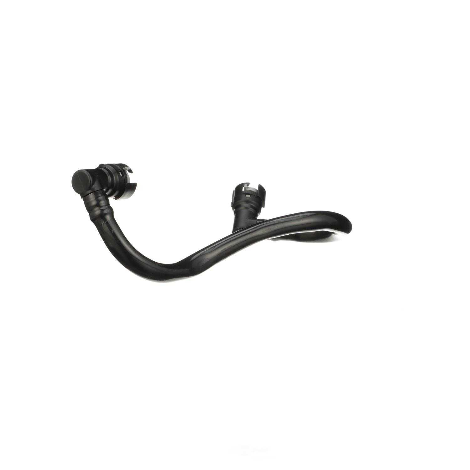 STANDARD MOTOR PRODUCTS - Engine Crankcase Breather Hose - STA - v740