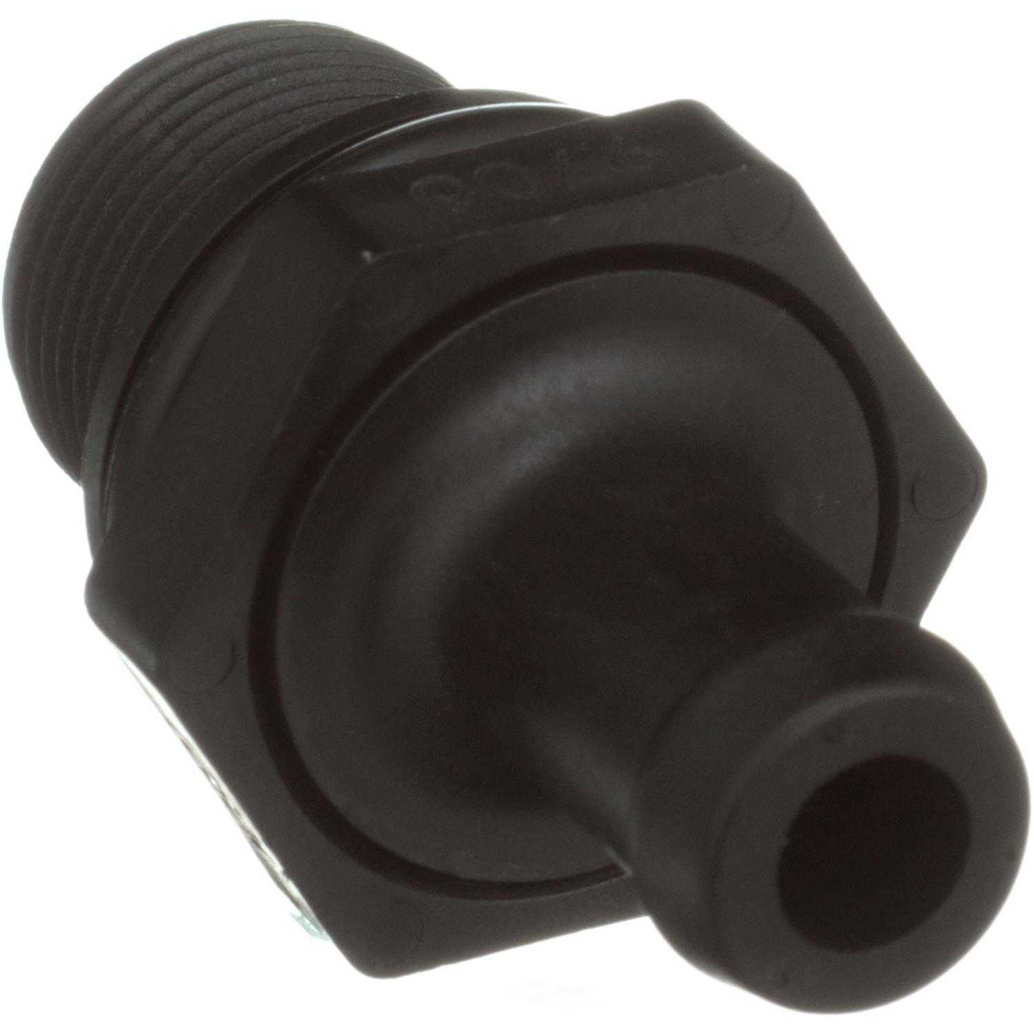 STANDARD MOTOR PRODUCTS - PCV Valve - STA - v745