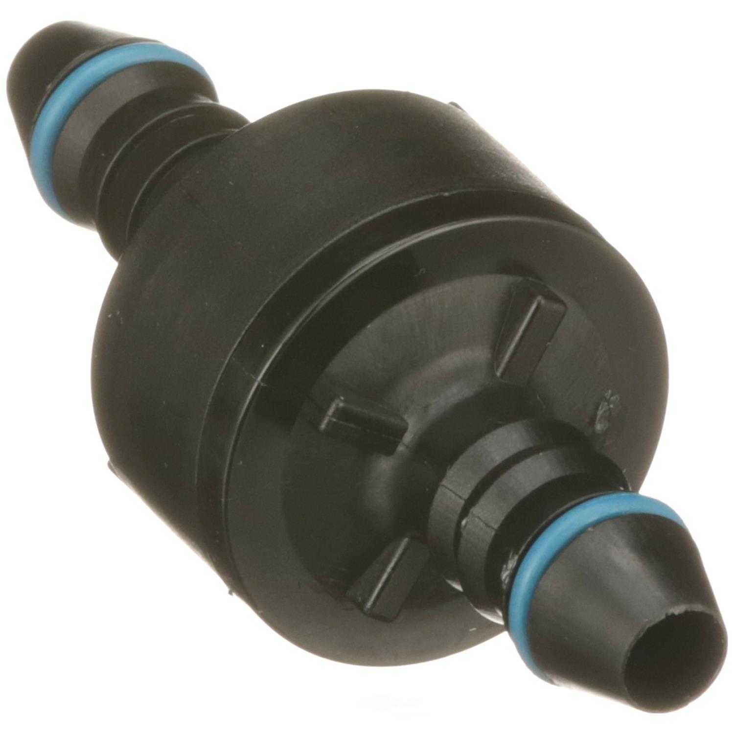 STANDARD MOTOR PRODUCTS - PCV Valve - STA - v746
