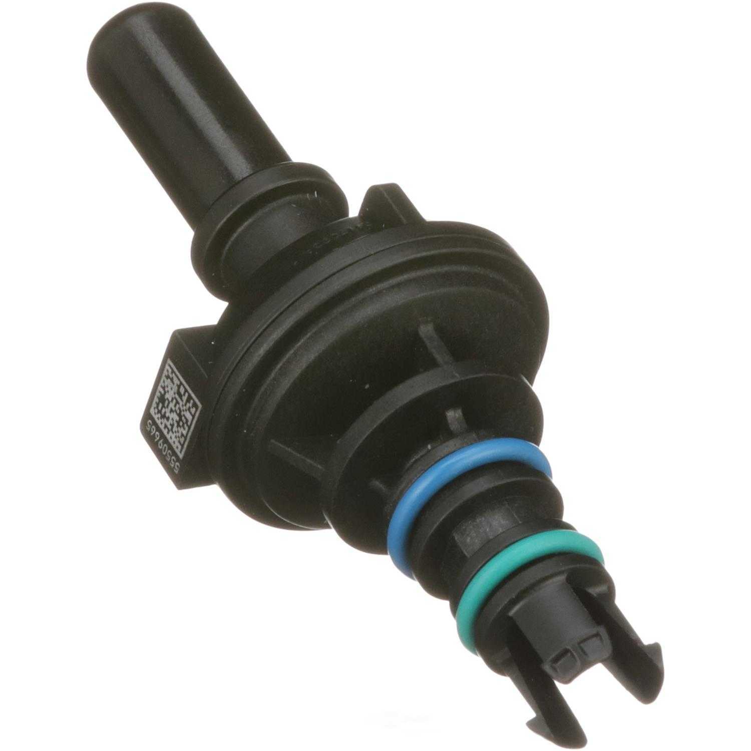 STANDARD MOTOR PRODUCTS - PCV Valve - STA - v750