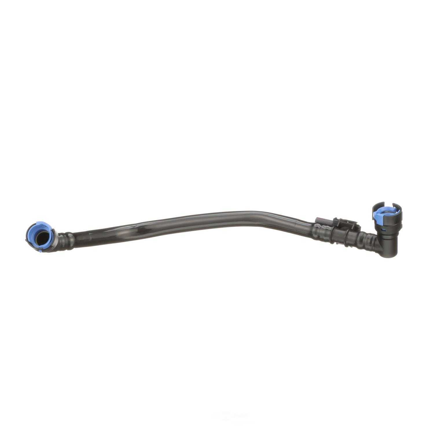 STANDARD MOTOR PRODUCTS - Engine Crankcase Breather Hose - STA V755