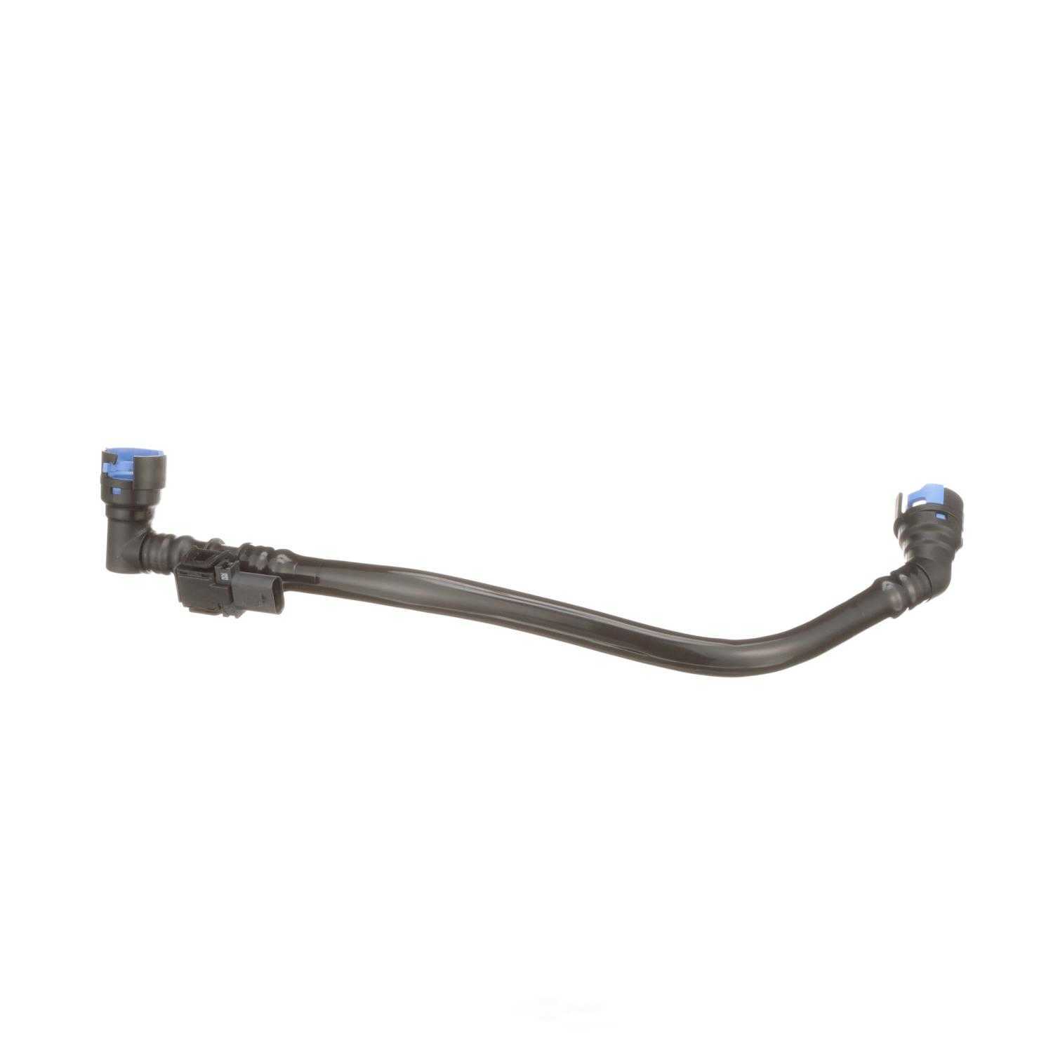 STANDARD MOTOR PRODUCTS - Engine Crankcase Breather Hose - STA V755