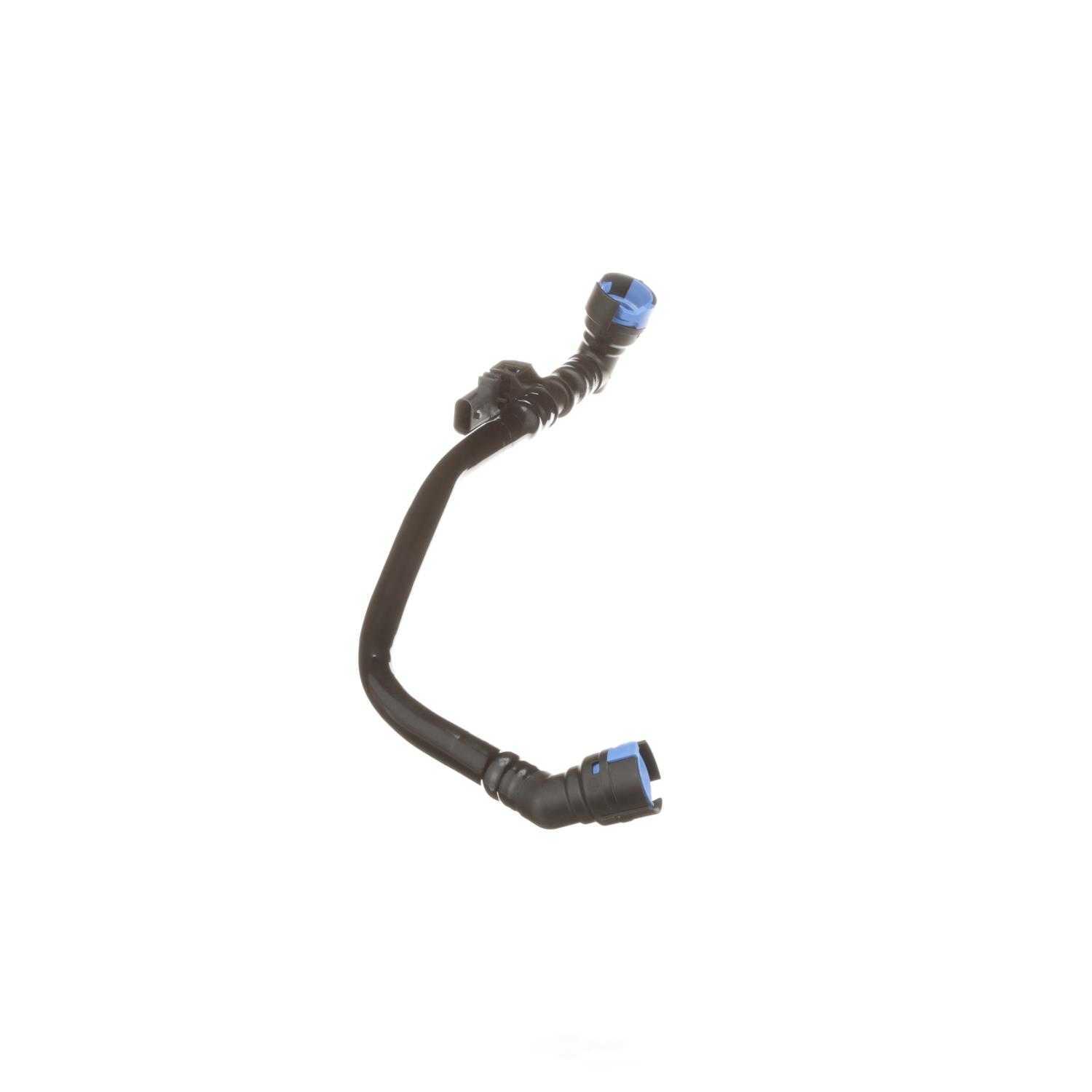 STANDARD MOTOR PRODUCTS - Engine Crankcase Breather Hose - STA V755