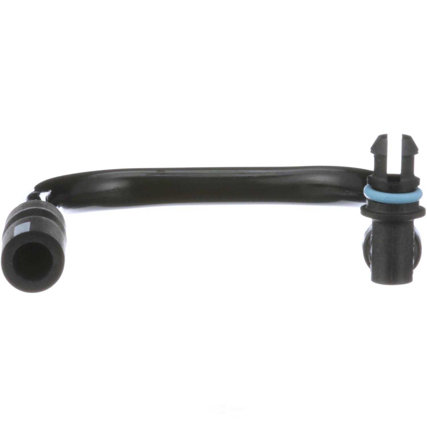 STANDARD MOTOR PRODUCTS - Engine Crankcase Breather Hose - STA - v763