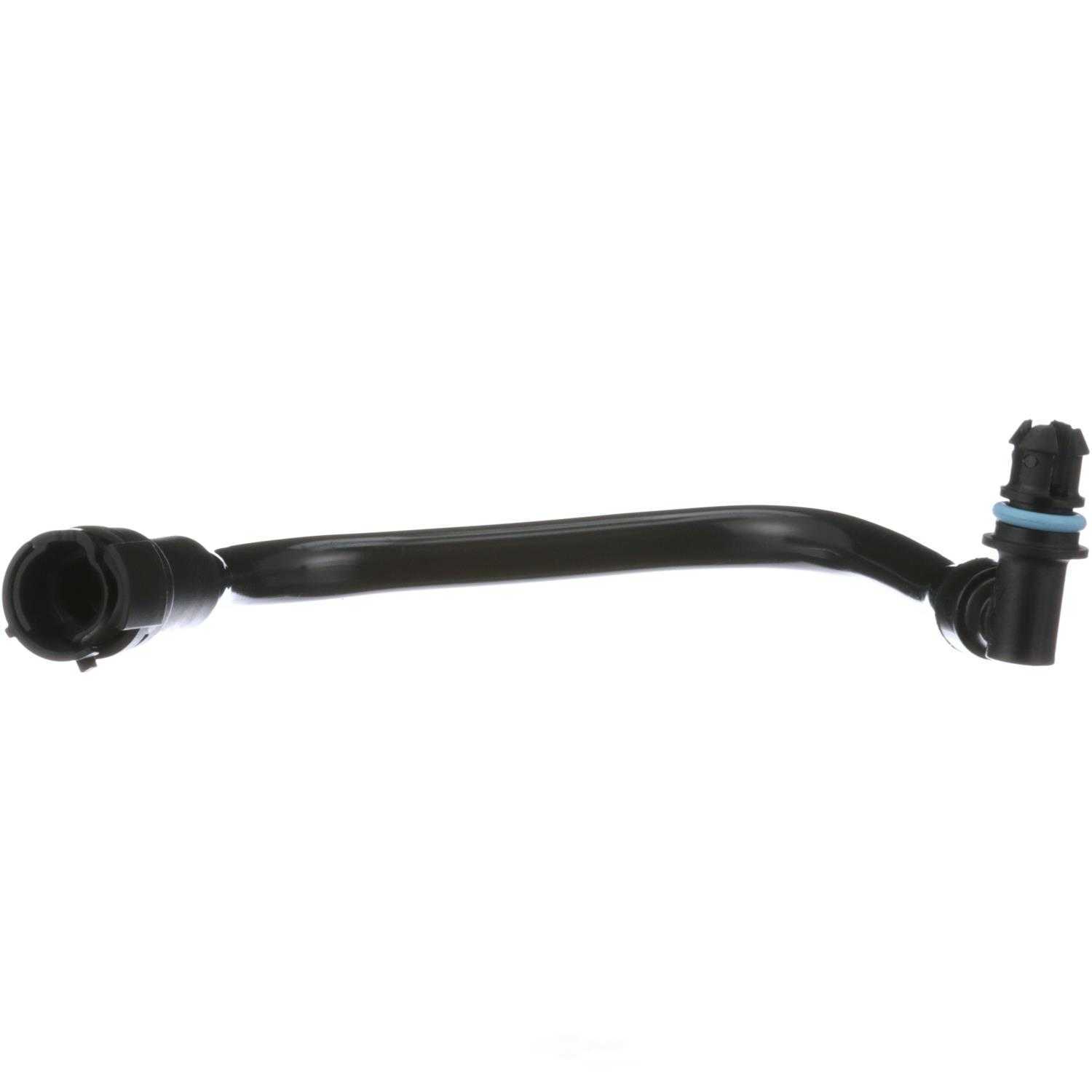 STANDARD MOTOR PRODUCTS - Engine Crankcase Breather Hose - STA - v770