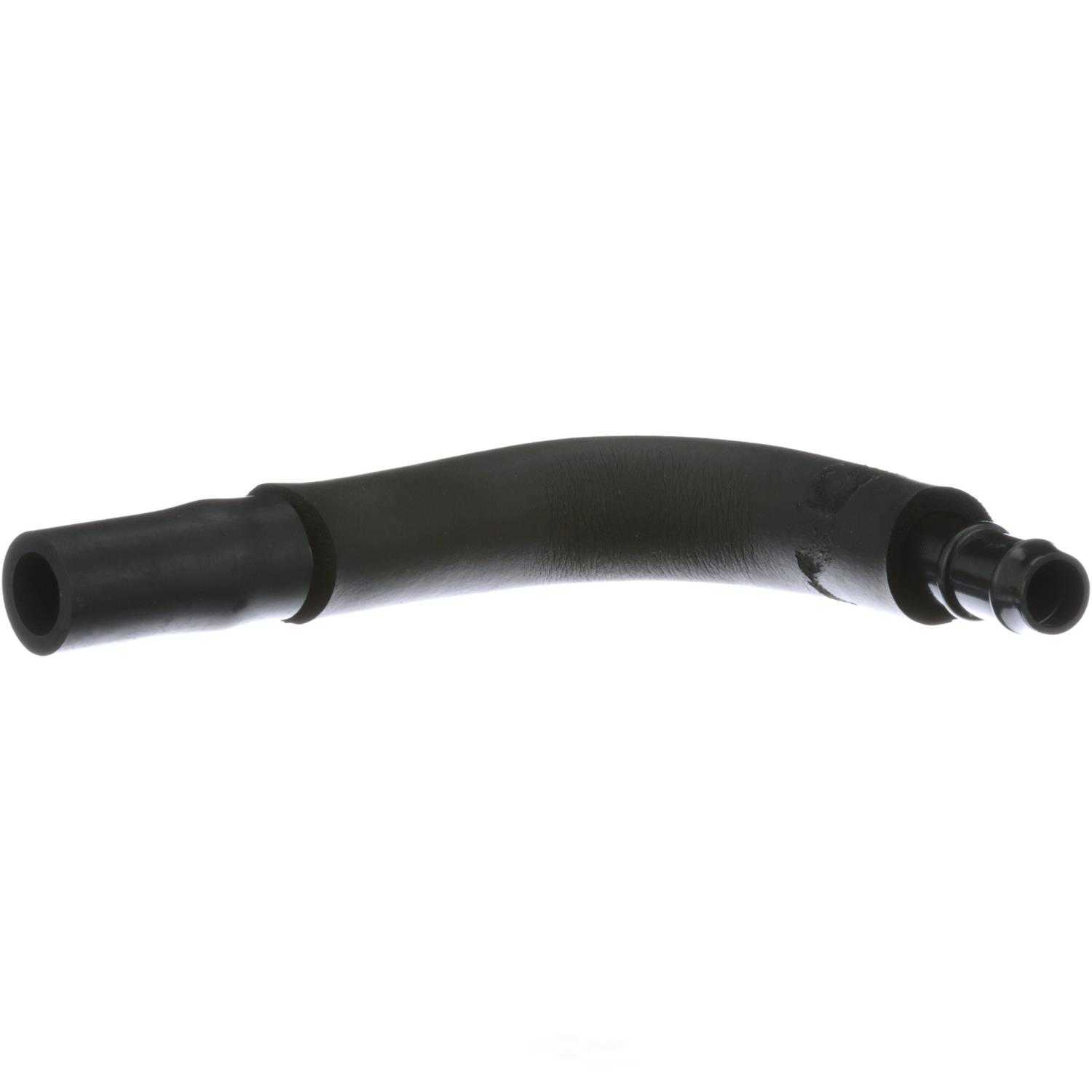 STANDARD MOTOR PRODUCTS - Engine Crankcase Breather Hose - STA - v776