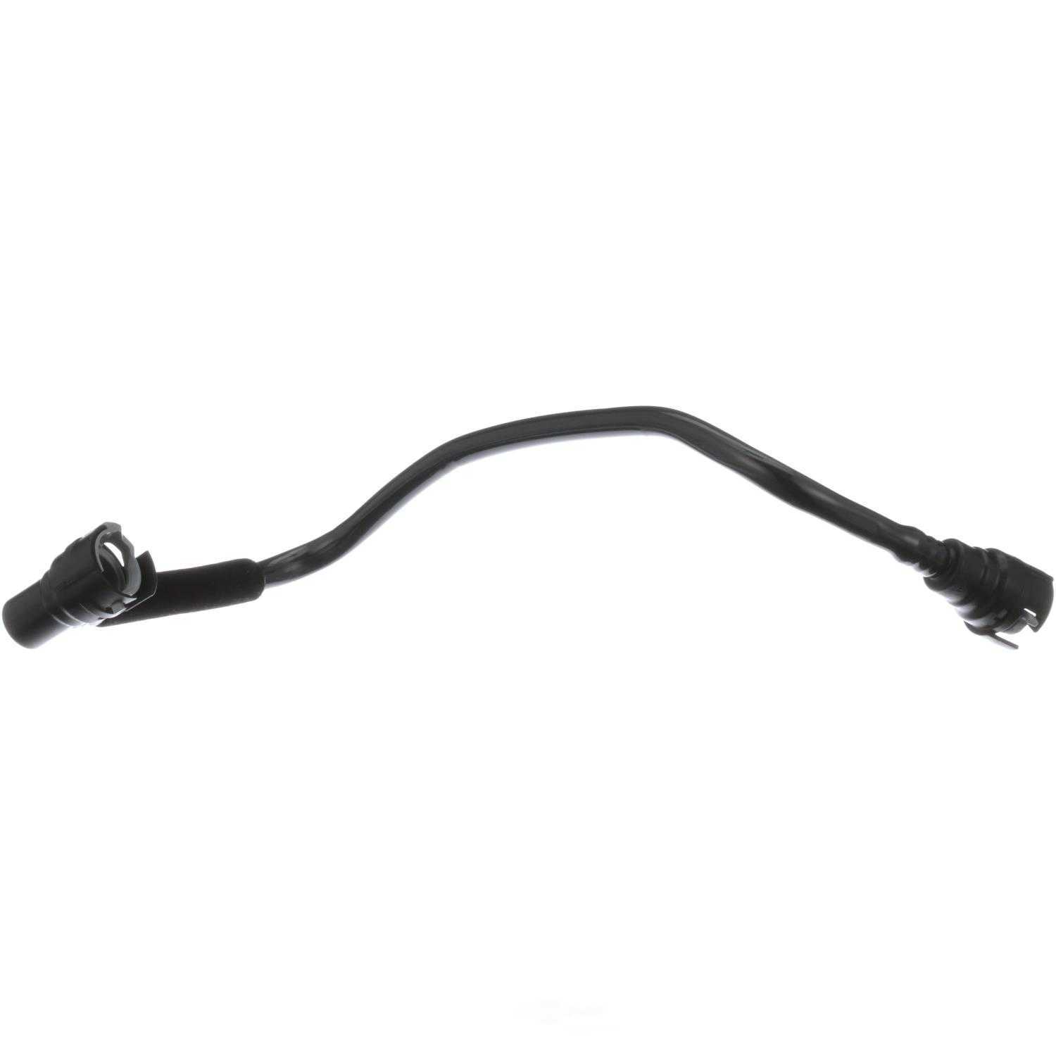 STANDARD MOTOR PRODUCTS - Engine Crankcase Breather Hose - STA - v784