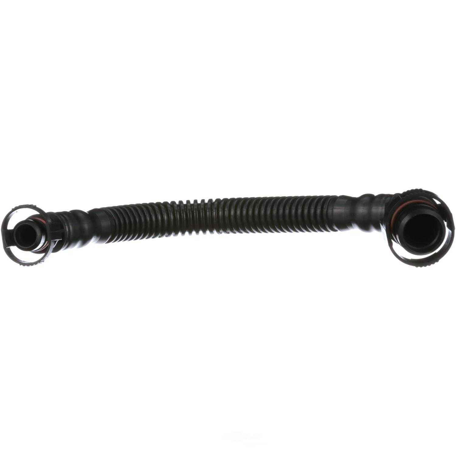 STANDARD MOTOR PRODUCTS - Engine Crankcase Breather Hose - STA - v785