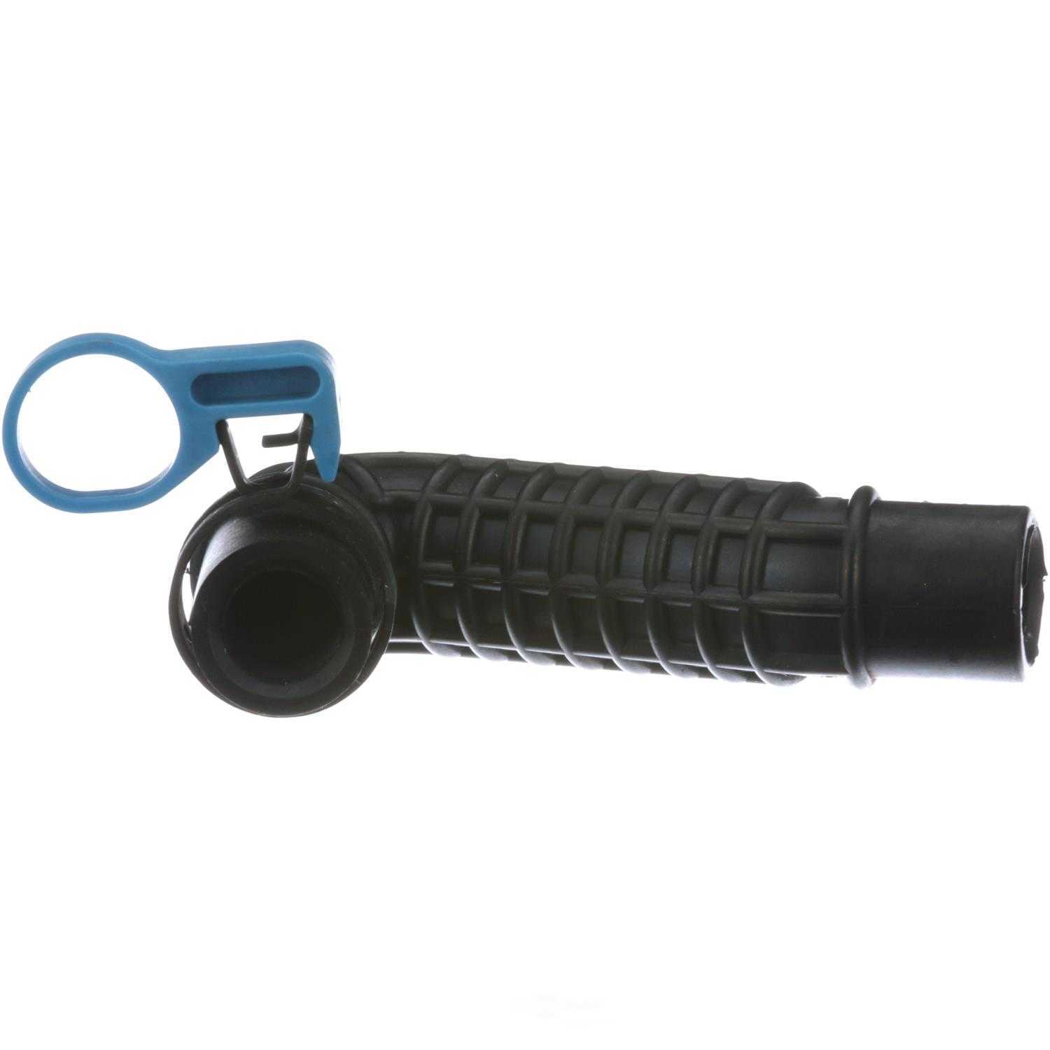 STANDARD MOTOR PRODUCTS - Engine Crankcase Breather Hose - STA - v786