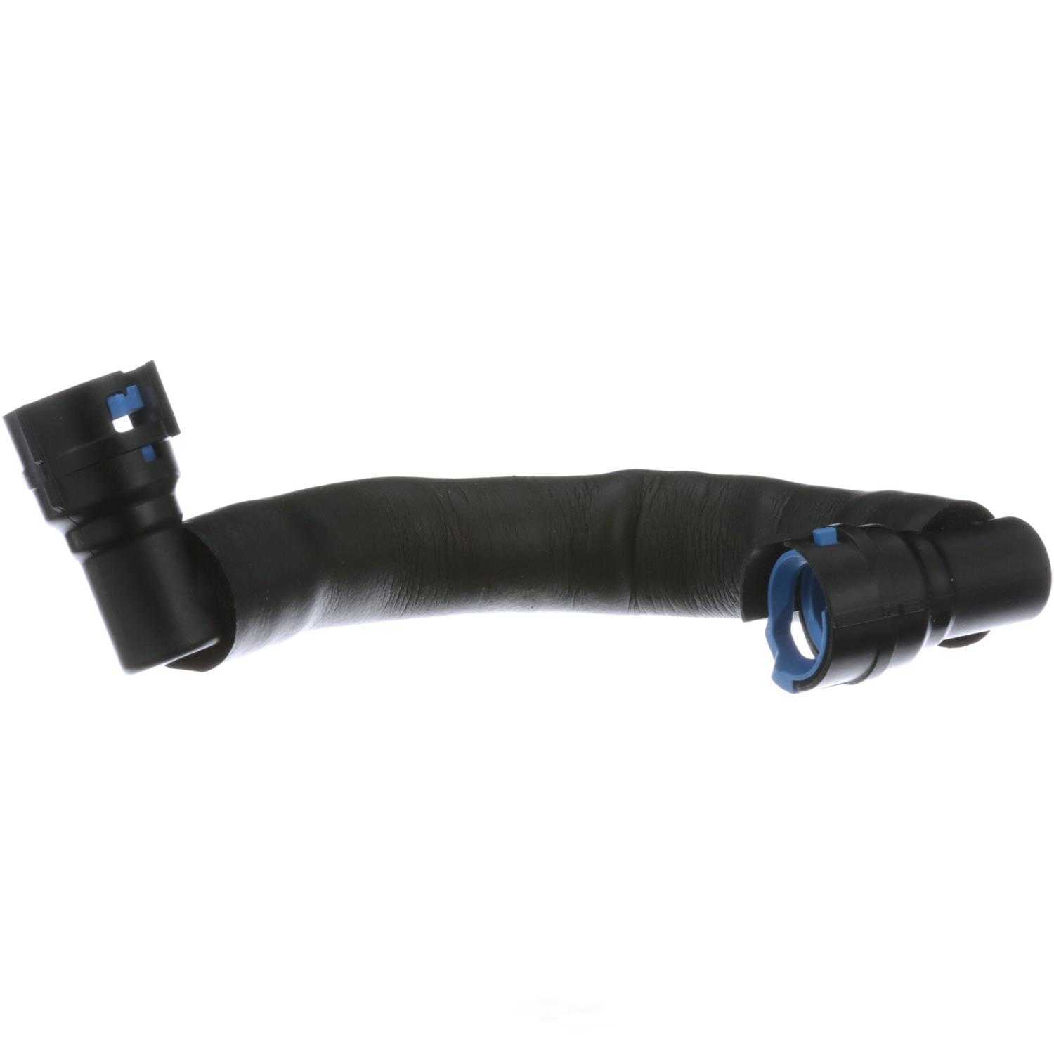 STANDARD MOTOR PRODUCTS - Engine Crankcase Breather Hose - STA - v794