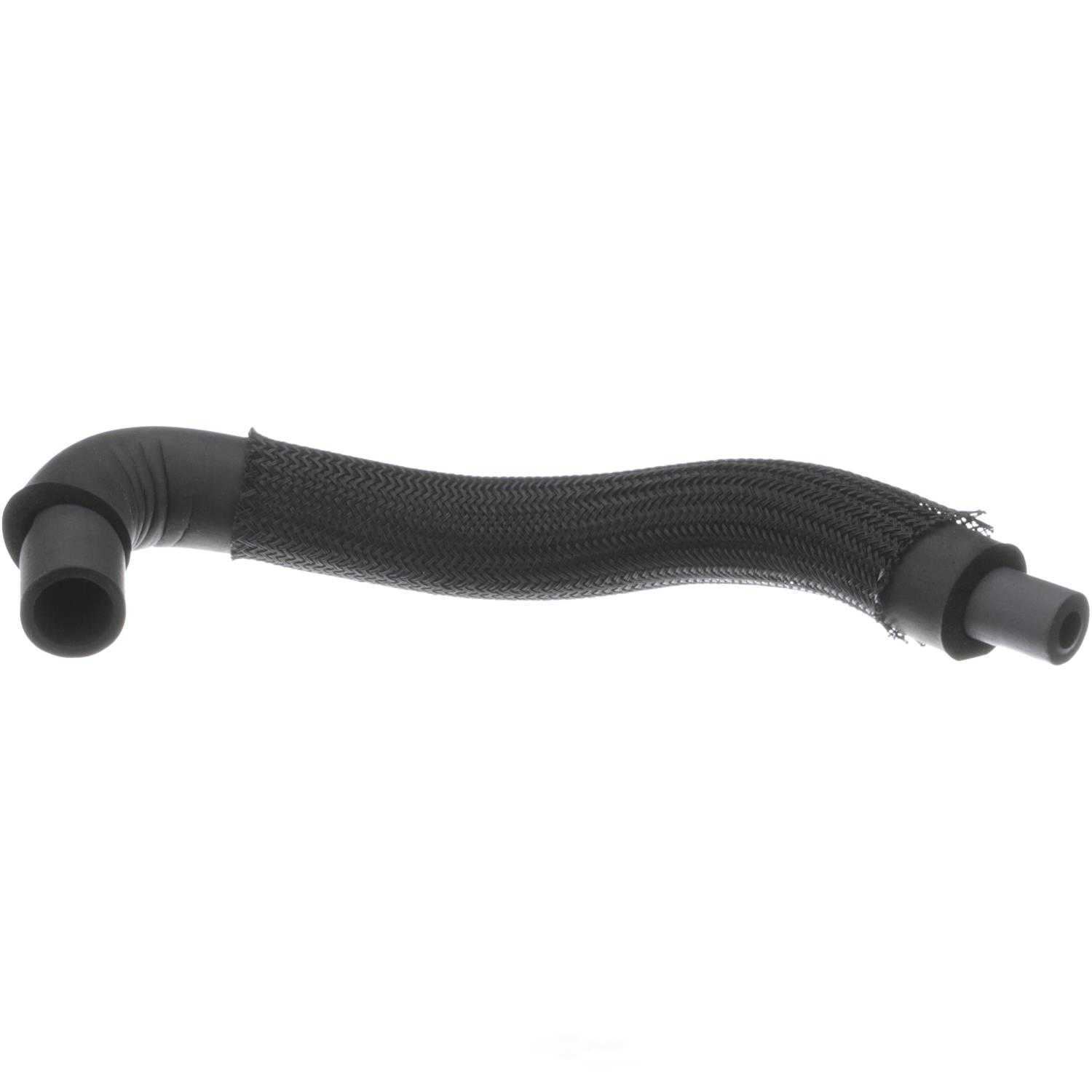 STANDARD MOTOR PRODUCTS - Engine Crankcase Breather Hose - STA - v803