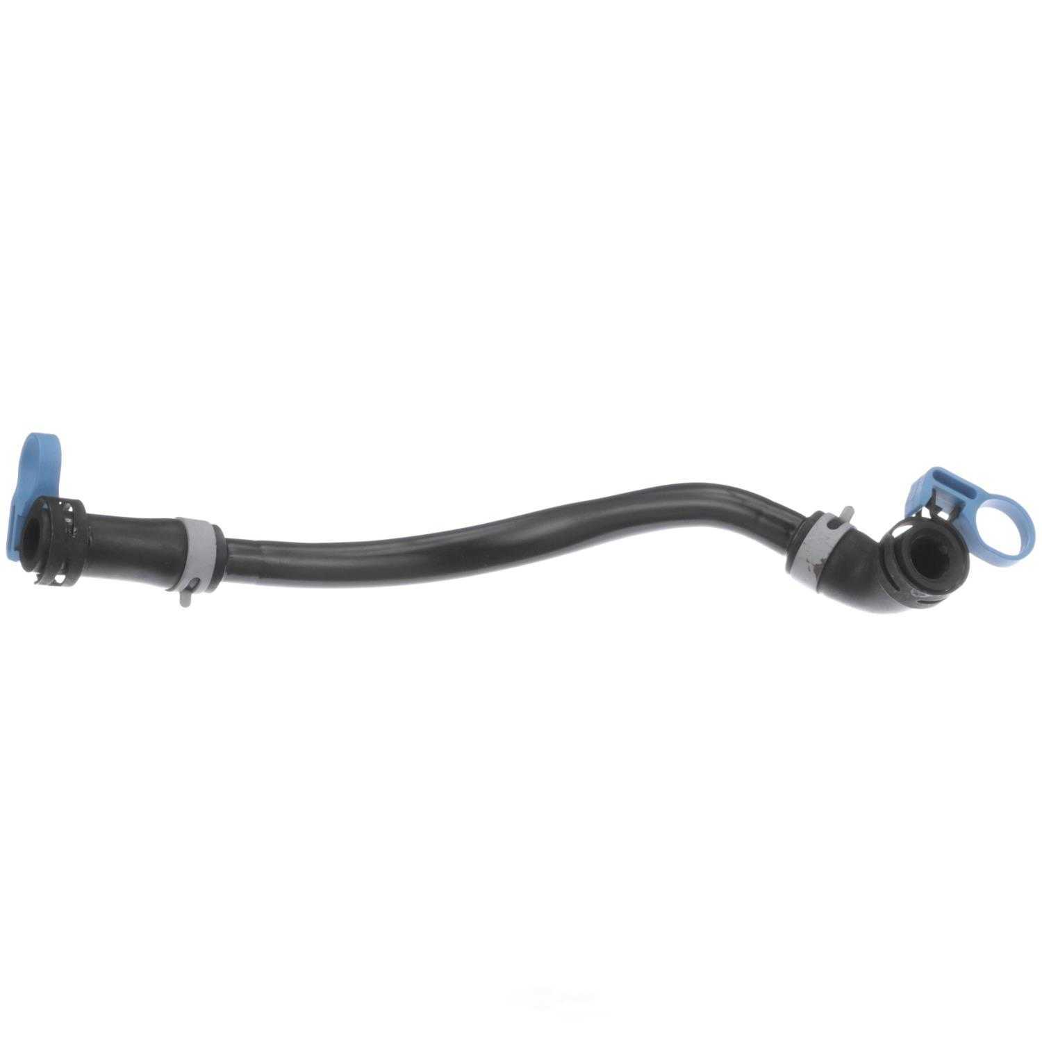 STANDARD MOTOR PRODUCTS - Engine Crankcase Breather Hose - STA - v809