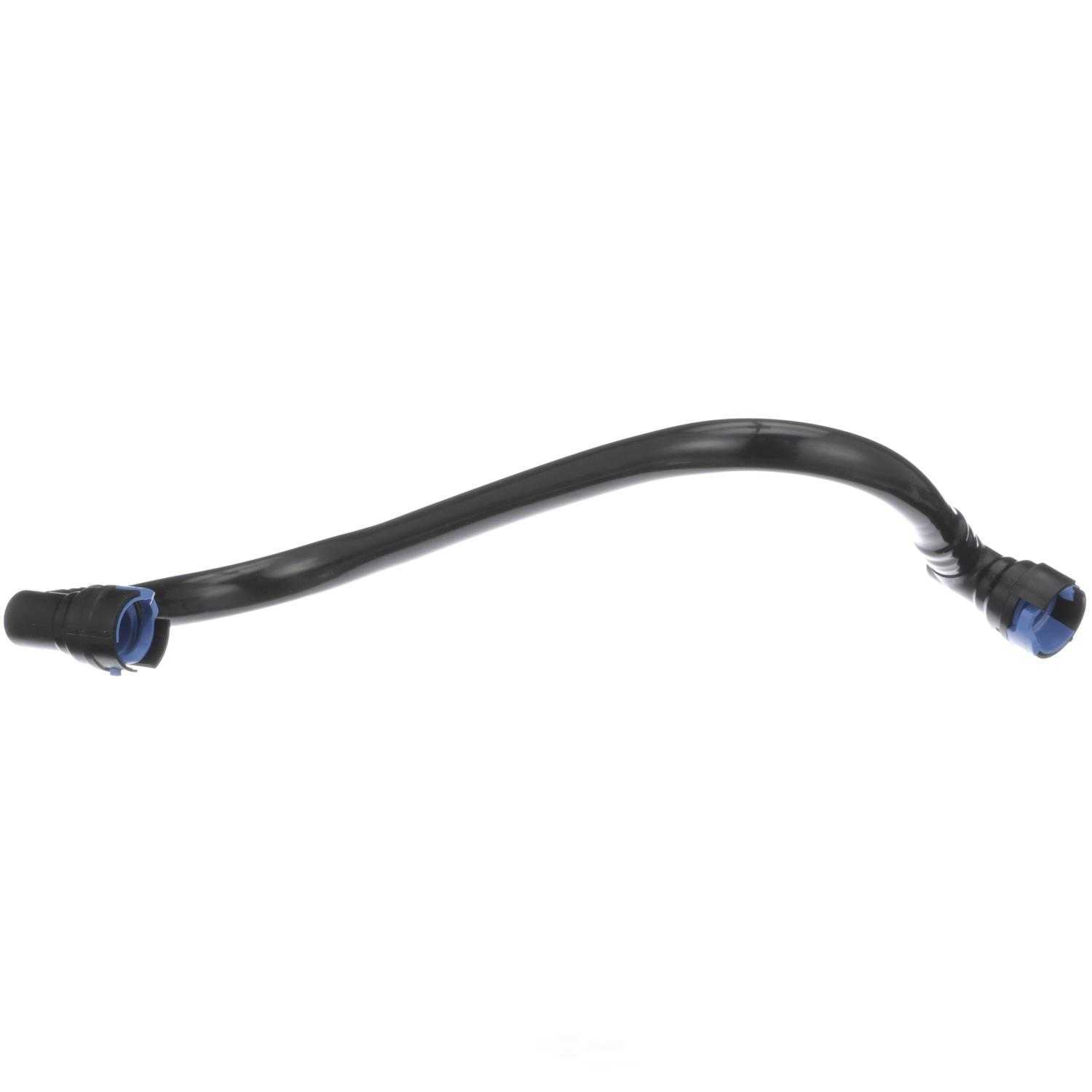 STANDARD MOTOR PRODUCTS - Engine Crankcase Breather Hose - STA - v810