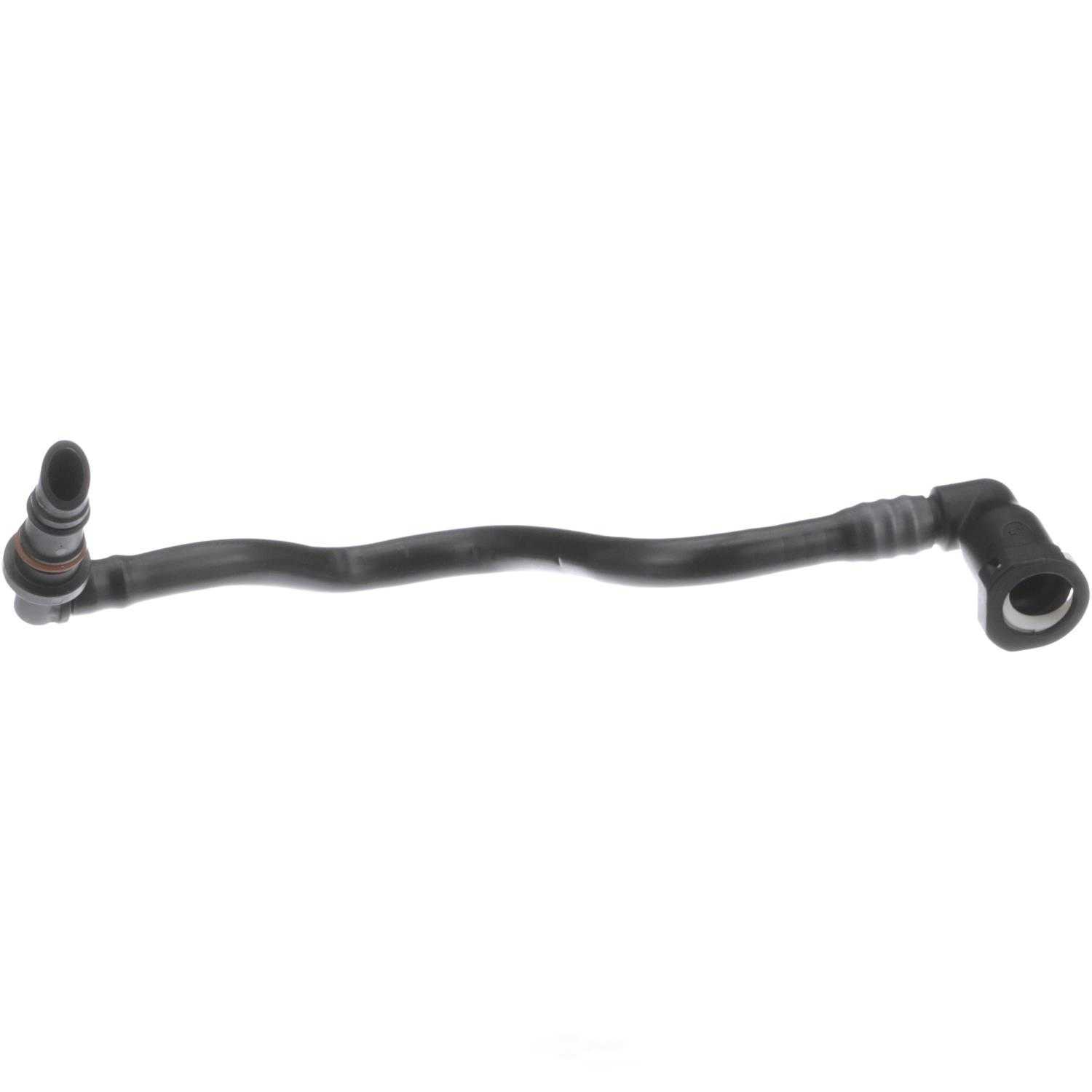 STANDARD MOTOR PRODUCTS - Engine Crankcase Breather Hose - STA - v817