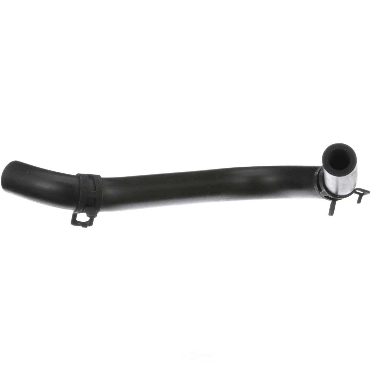 STANDARD MOTOR PRODUCTS - Engine Crankcase Breather Hose - STA - v818