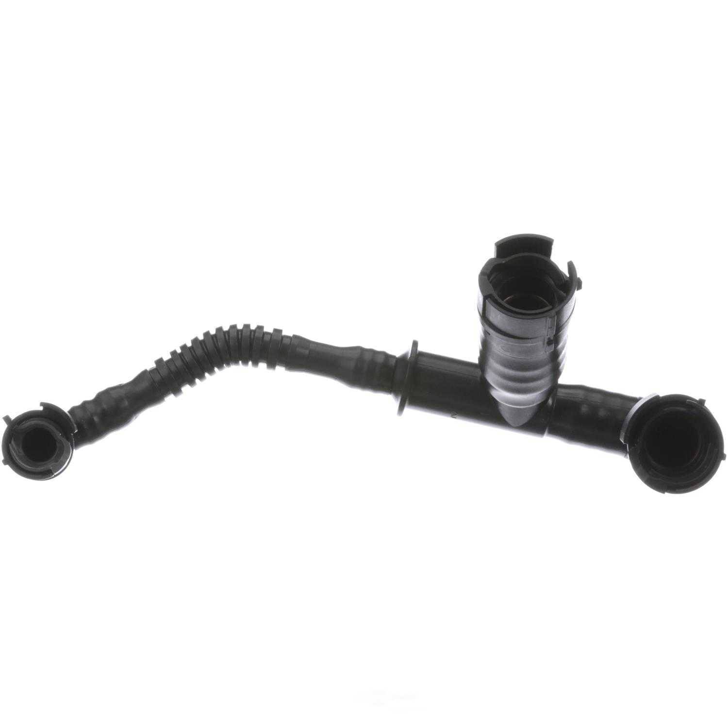 STANDARD MOTOR PRODUCTS - Engine Crankcase Breather Hose - STA - v819