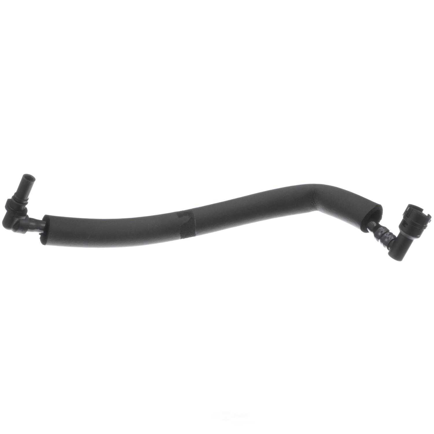 STANDARD MOTOR PRODUCTS - Engine Crankcase Breather Hose - STA - v820