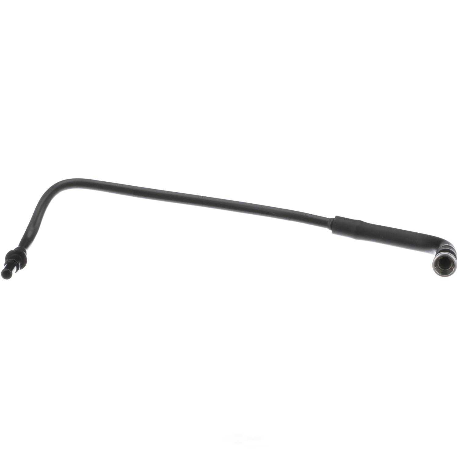 STANDARD MOTOR PRODUCTS - Engine Crankcase Breather Hose - STA - v821
