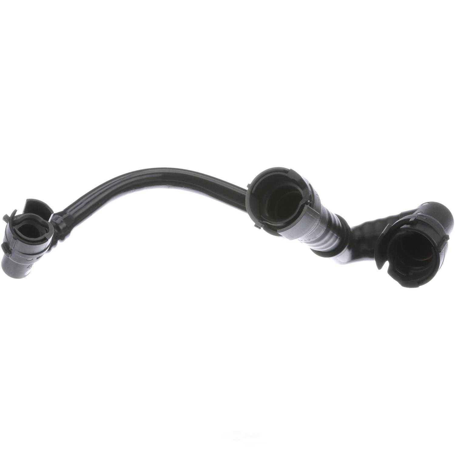 STANDARD MOTOR PRODUCTS - Engine Crankcase Breather Hose - STA - v822
