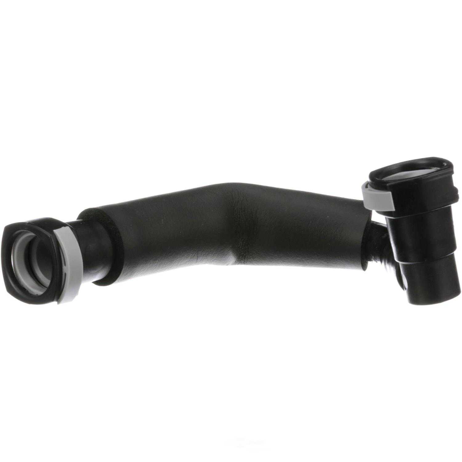 STANDARD MOTOR PRODUCTS - Engine Crankcase Breather Hose - STA - v824