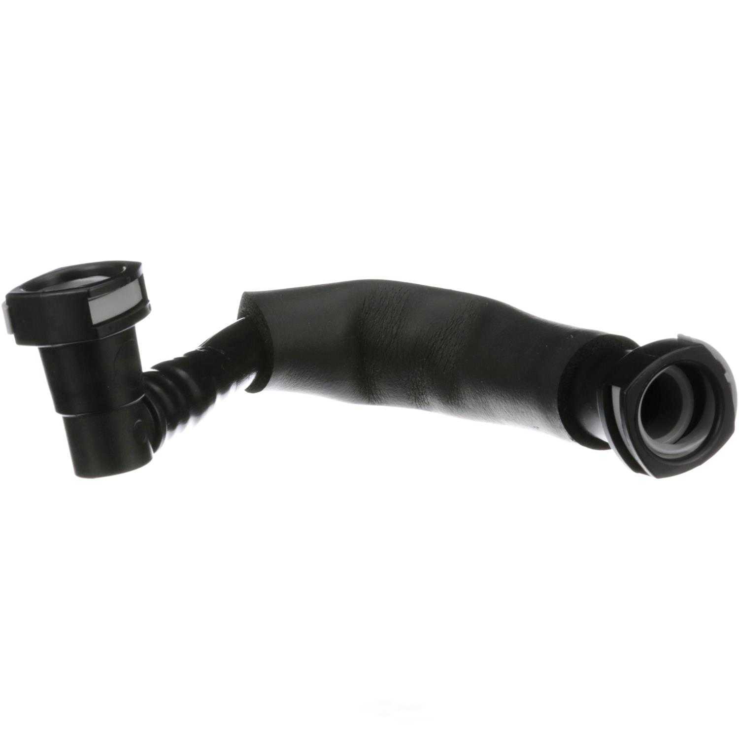 STANDARD MOTOR PRODUCTS - Engine Crankcase Breather Hose - STA - v825