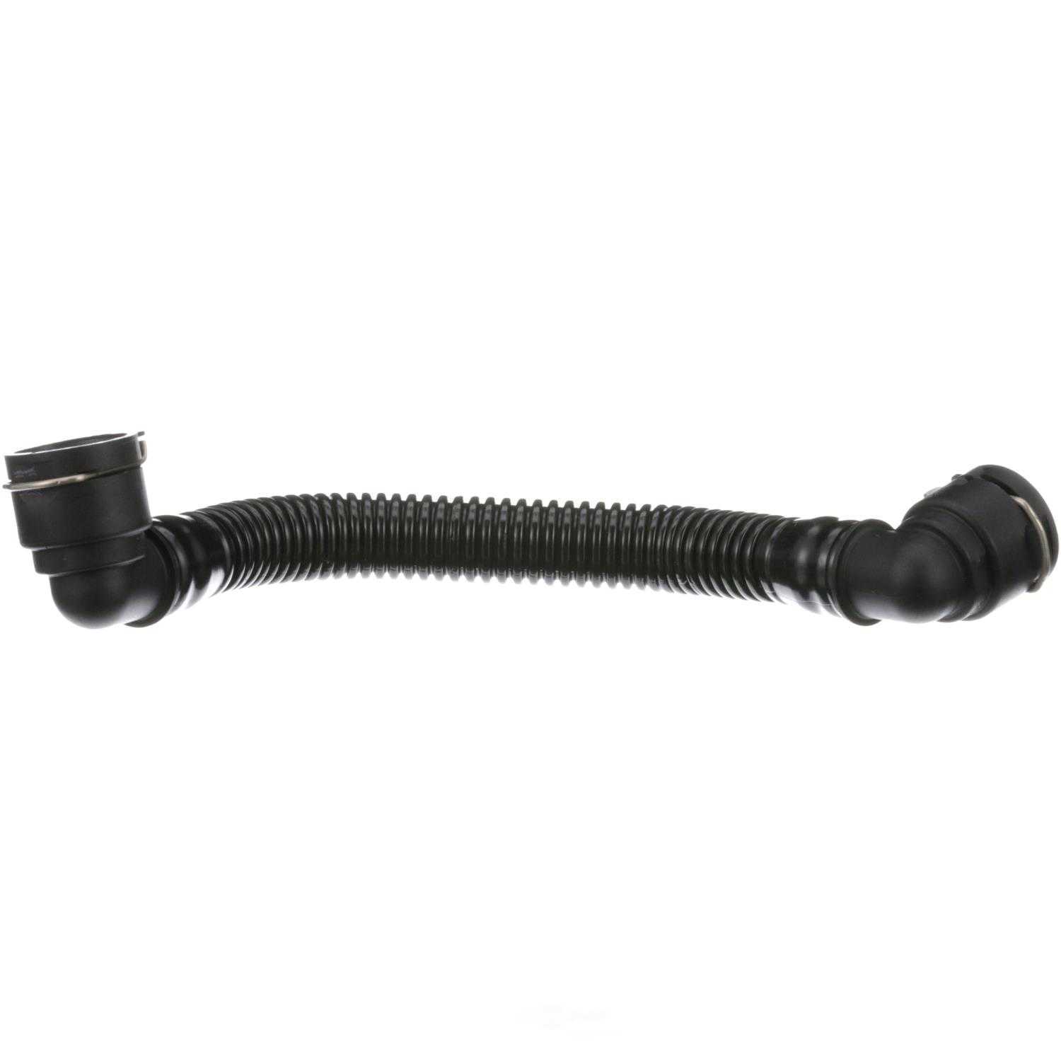 STANDARD MOTOR PRODUCTS - Engine Crankcase Breather Hose - STA - v830
