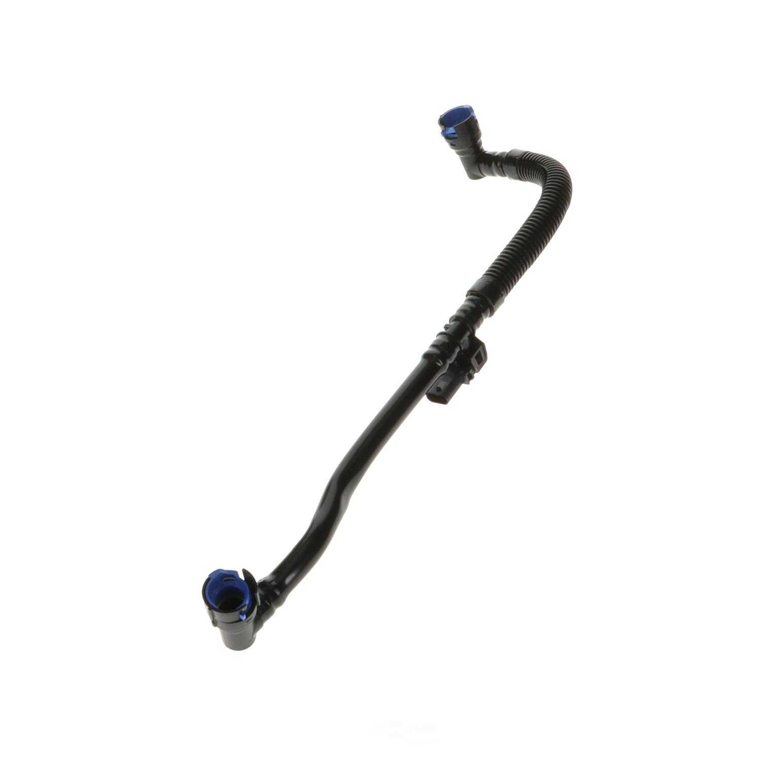 STANDARD MOTOR PRODUCTS - Engine Crankcase Breather Hose - STA - v850