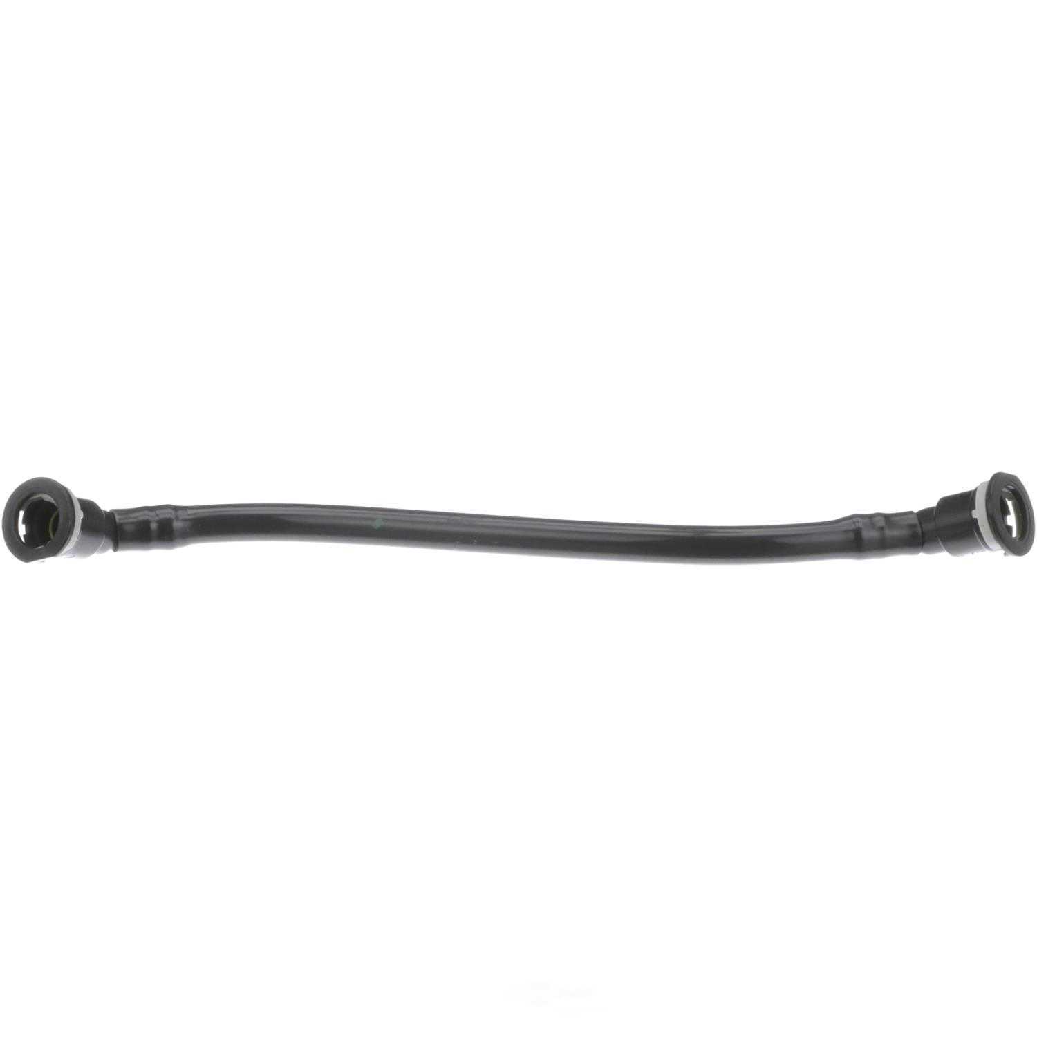 STANDARD MOTOR PRODUCTS - Engine Crankcase Breather Hose - STA - v862