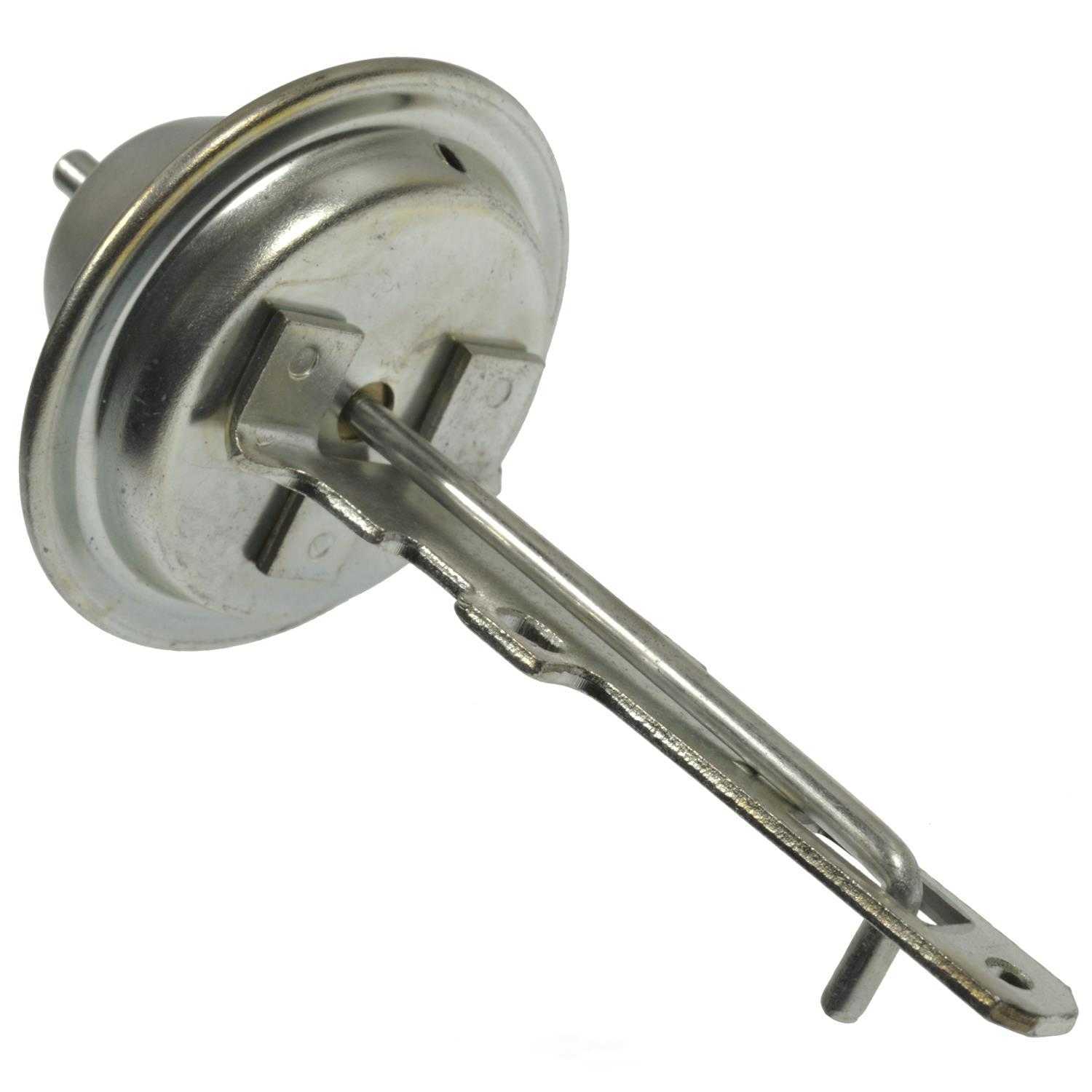 STANDARD MOTOR PRODUCTS - Distributor Vacuum Advance - STA - vc-225
