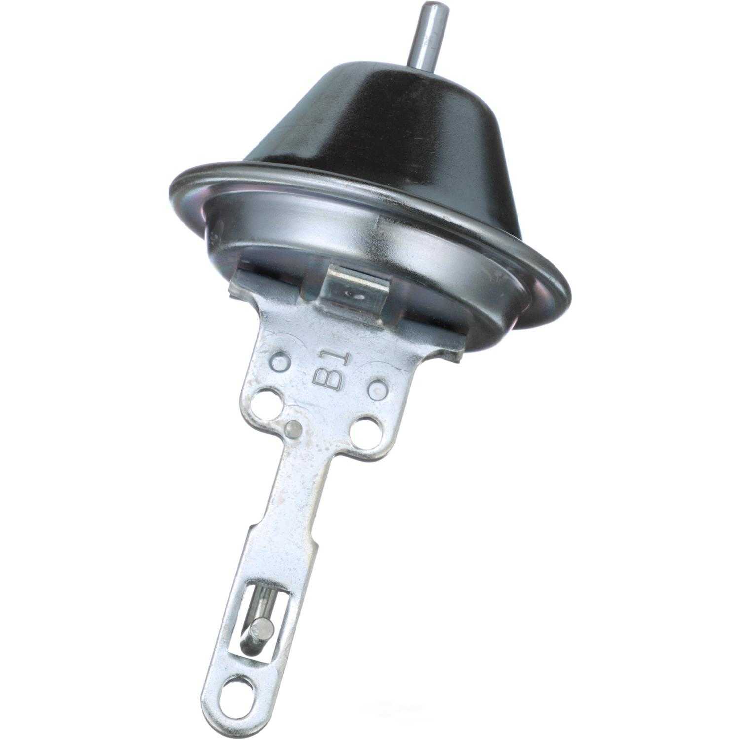 STANDARD MOTOR PRODUCTS - Distributor Vacuum Advance - STA VC-24A