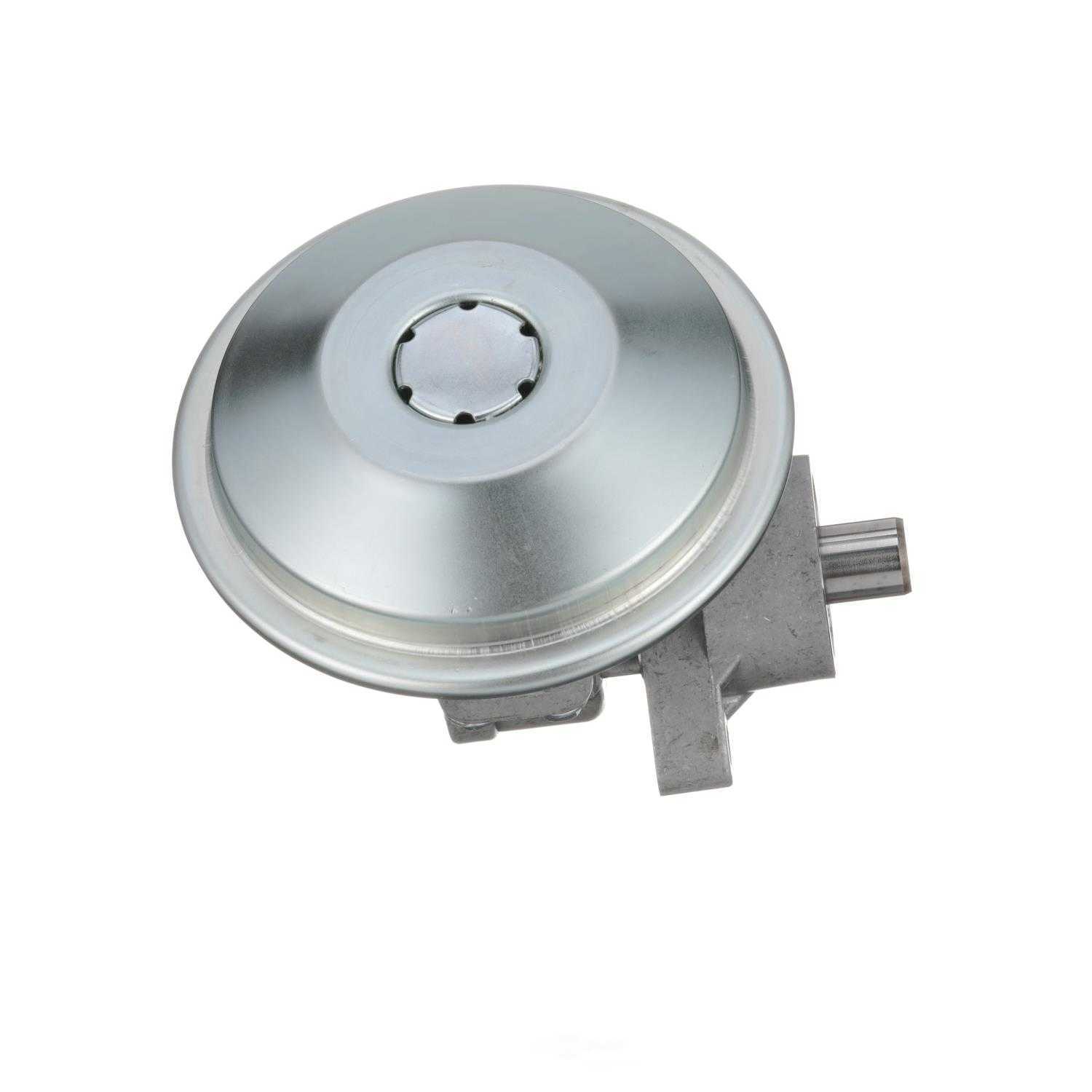 STANDARD MOTOR PRODUCTS - Vacuum Pump - STA VCP107