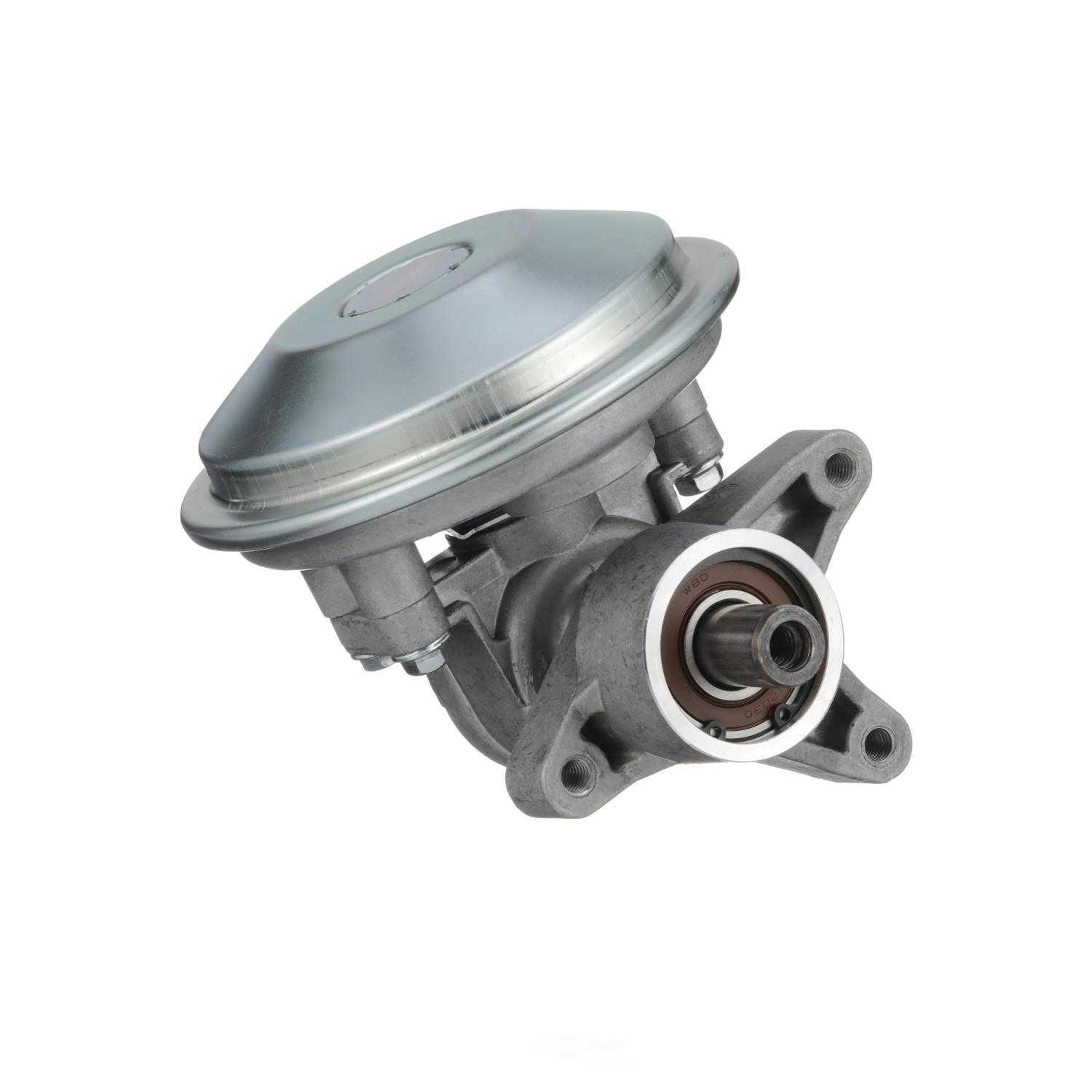 STANDARD MOTOR PRODUCTS - Vacuum Pump - STA VCP107
