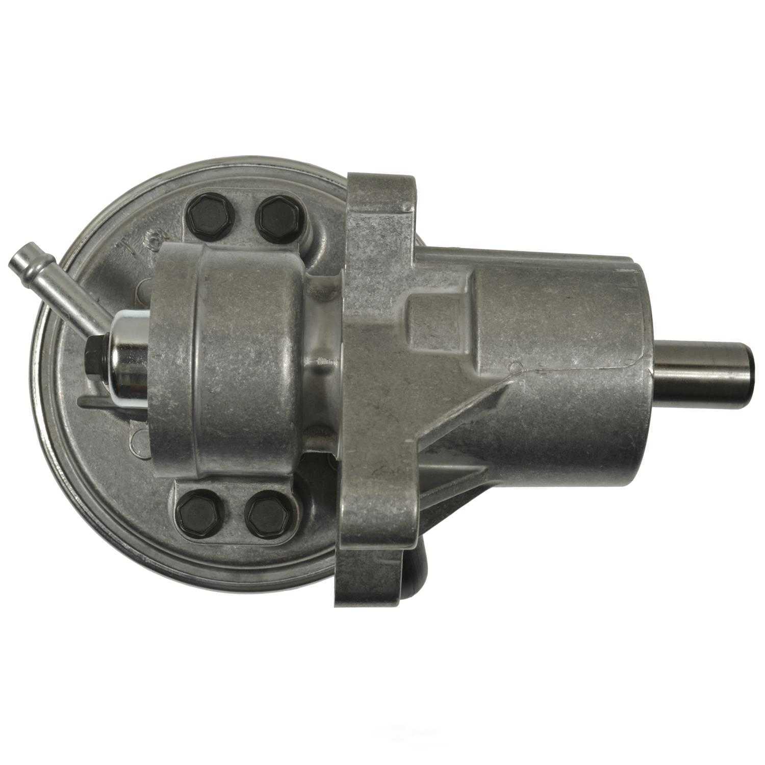 STANDARD MOTOR PRODUCTS - Vacuum Pump - STA VCP119