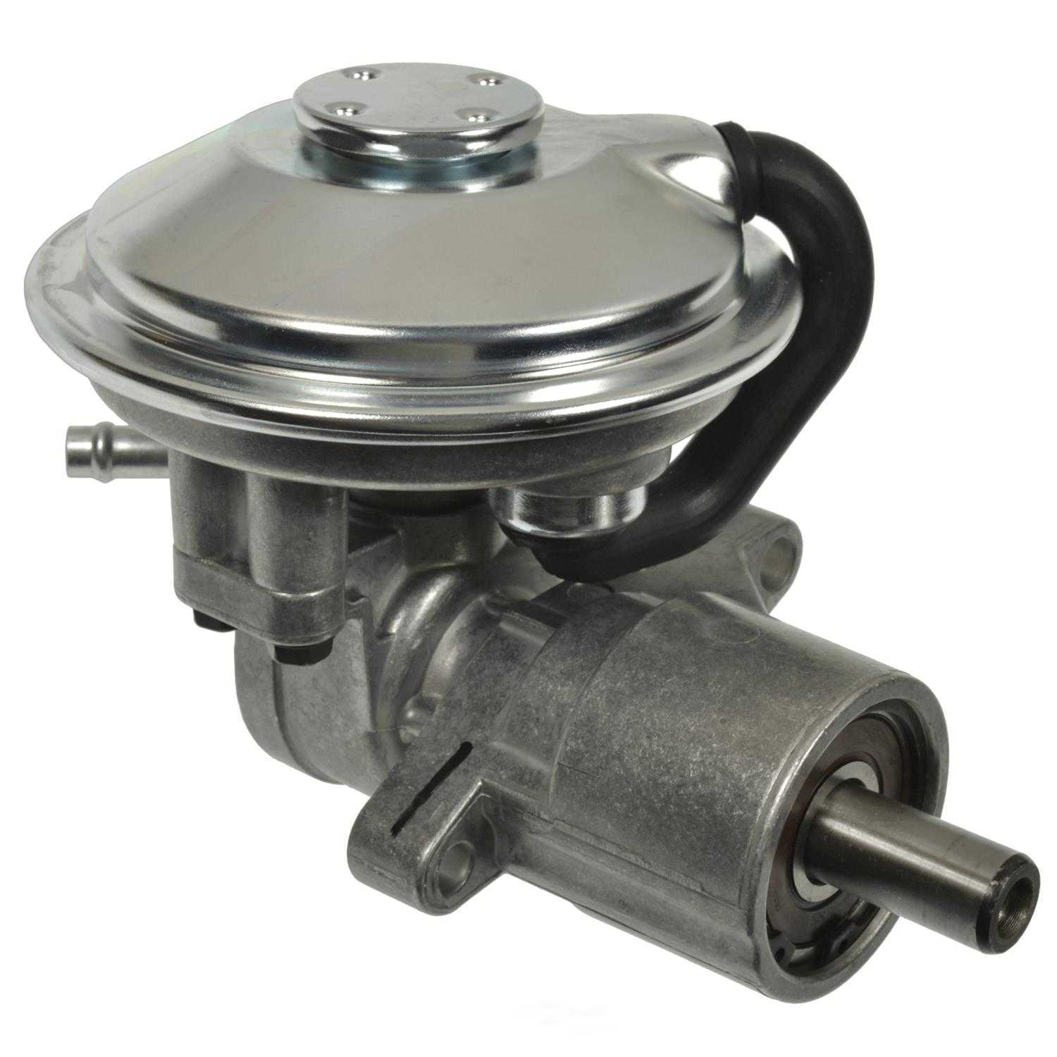 STANDARD MOTOR PRODUCTS - Vacuum Pump - STA VCP119
