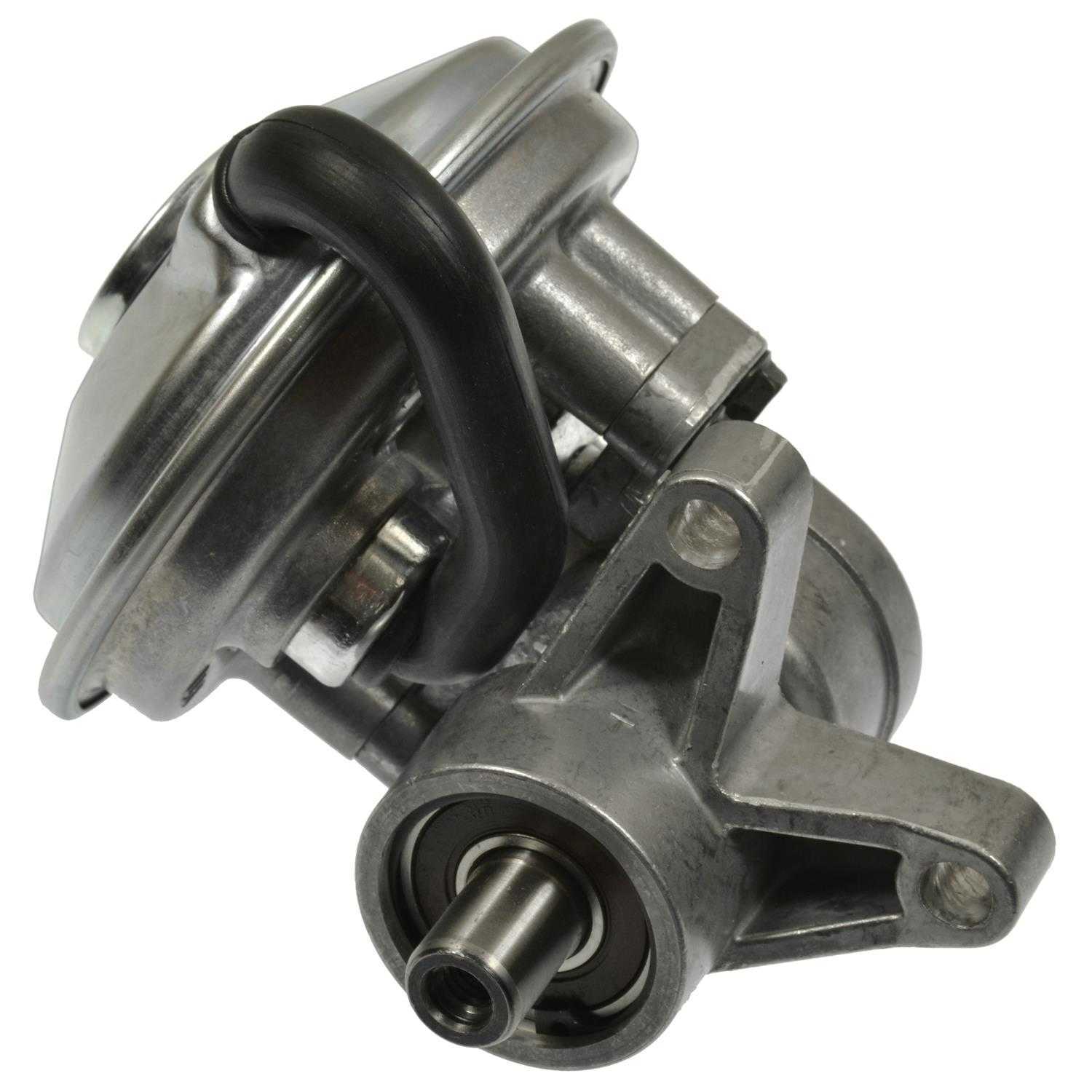STANDARD MOTOR PRODUCTS - Vacuum Pump - STA VCP120