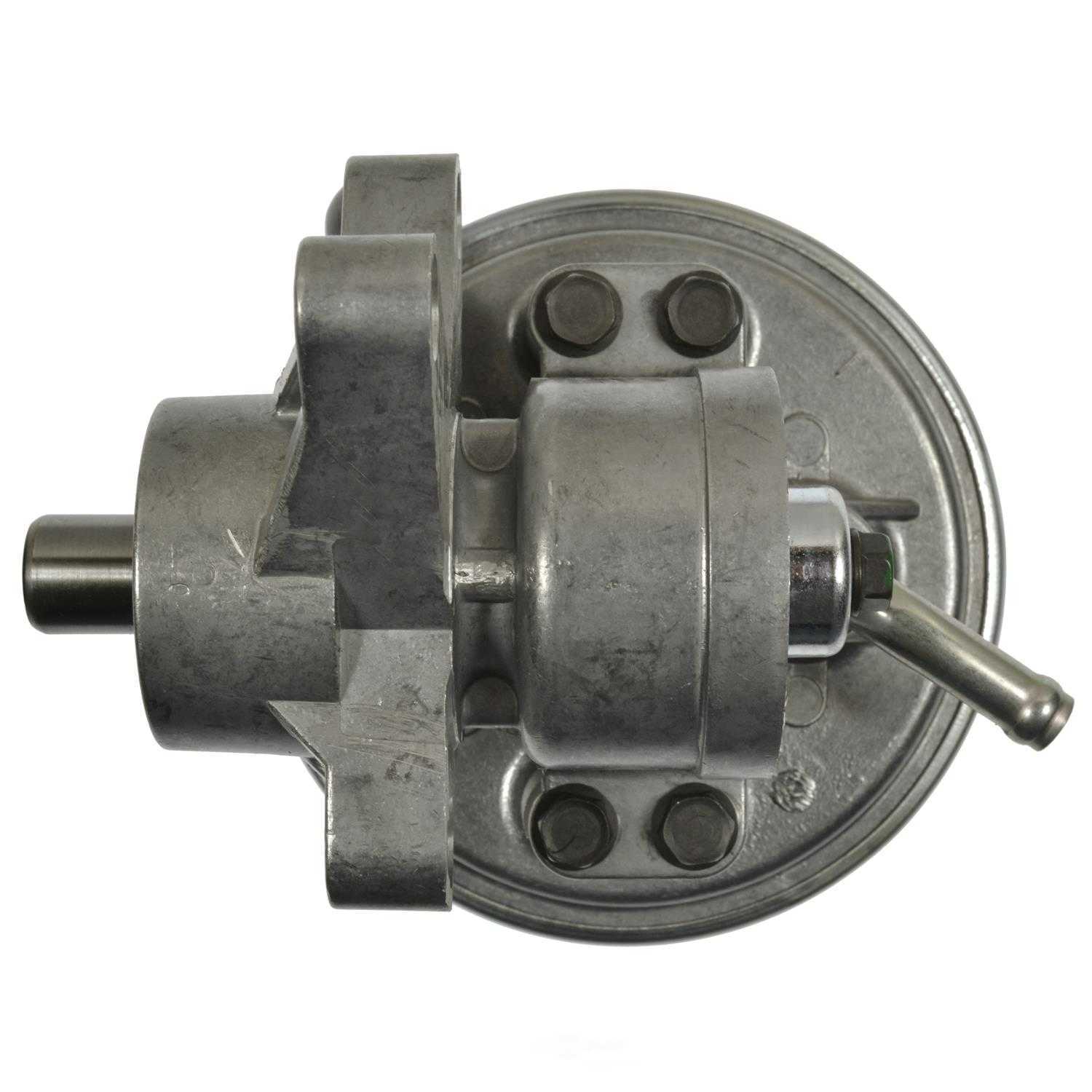 STANDARD MOTOR PRODUCTS - Vacuum Pump - STA VCP120