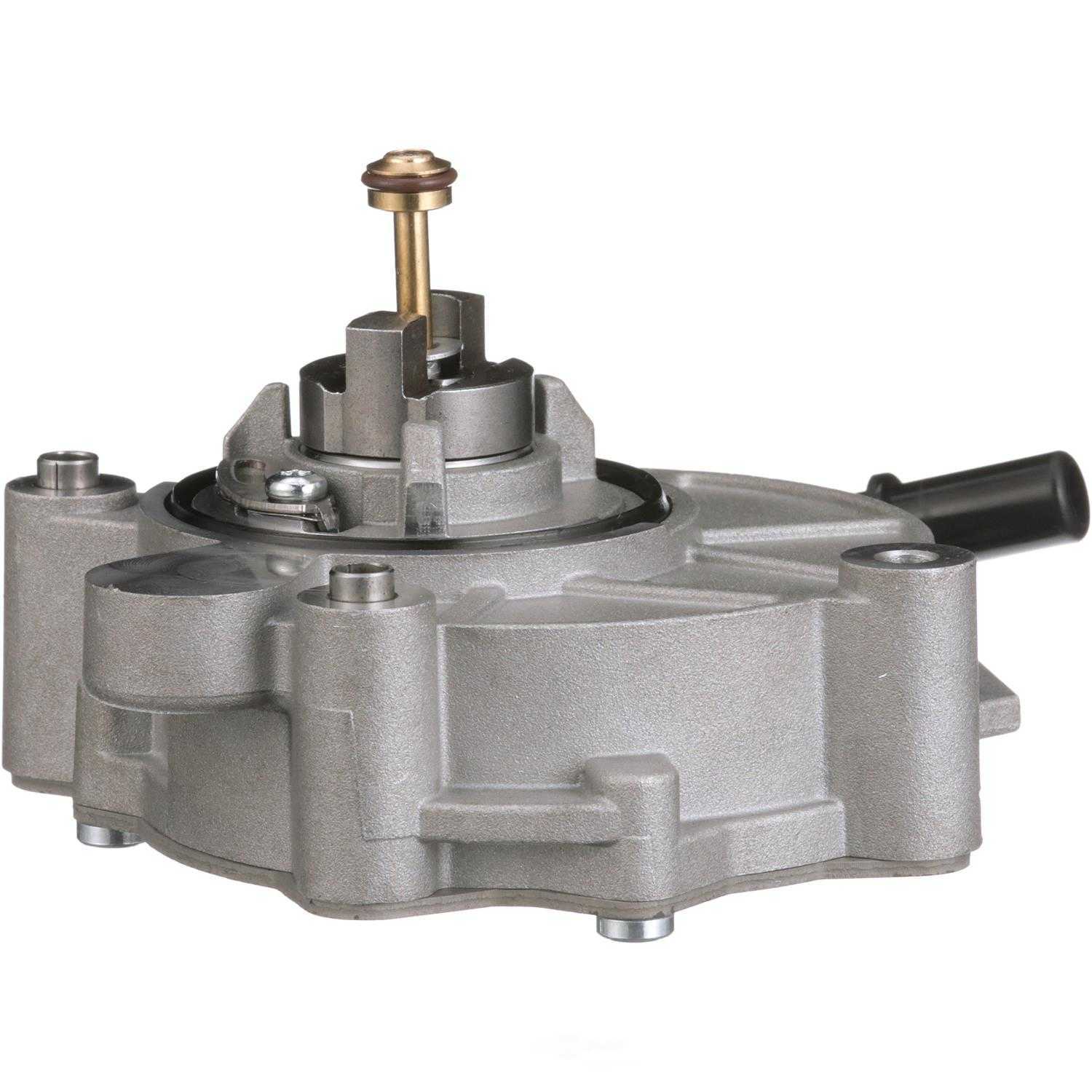 STANDARD MOTOR PRODUCTS - Vacuum Pump - STA VCP123