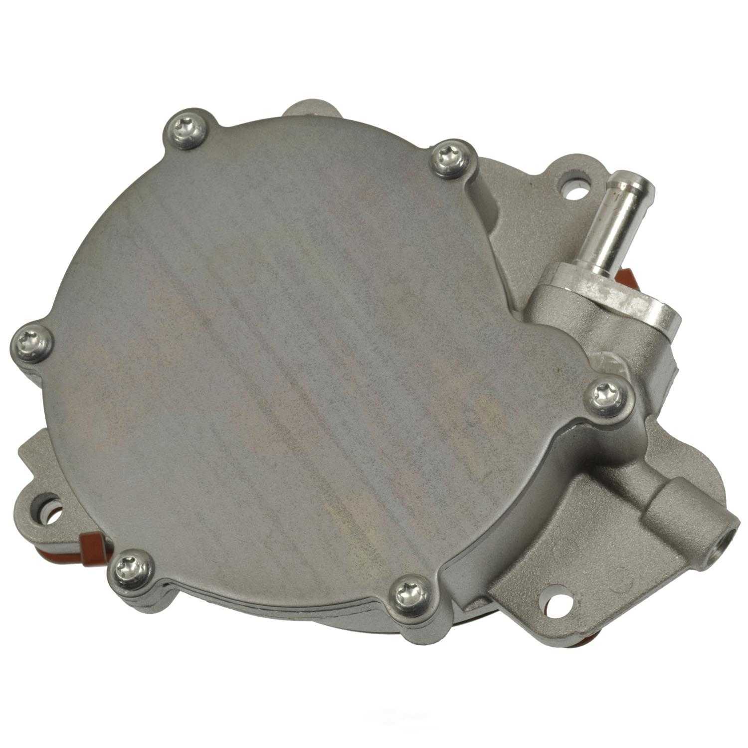 STANDARD MOTOR PRODUCTS - Vacuum Pump - STA VCP126