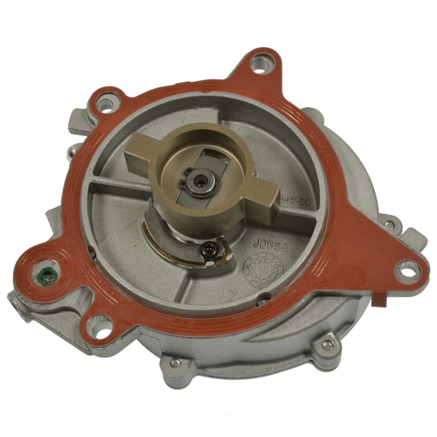 STANDARD MOTOR PRODUCTS - Vacuum Pump - STA VCP126