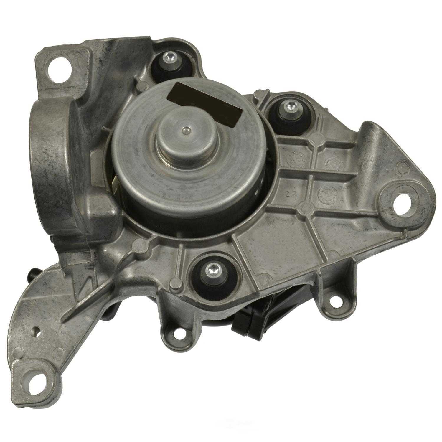 STANDARD MOTOR PRODUCTS - Vacuum Pump - STA VCP127