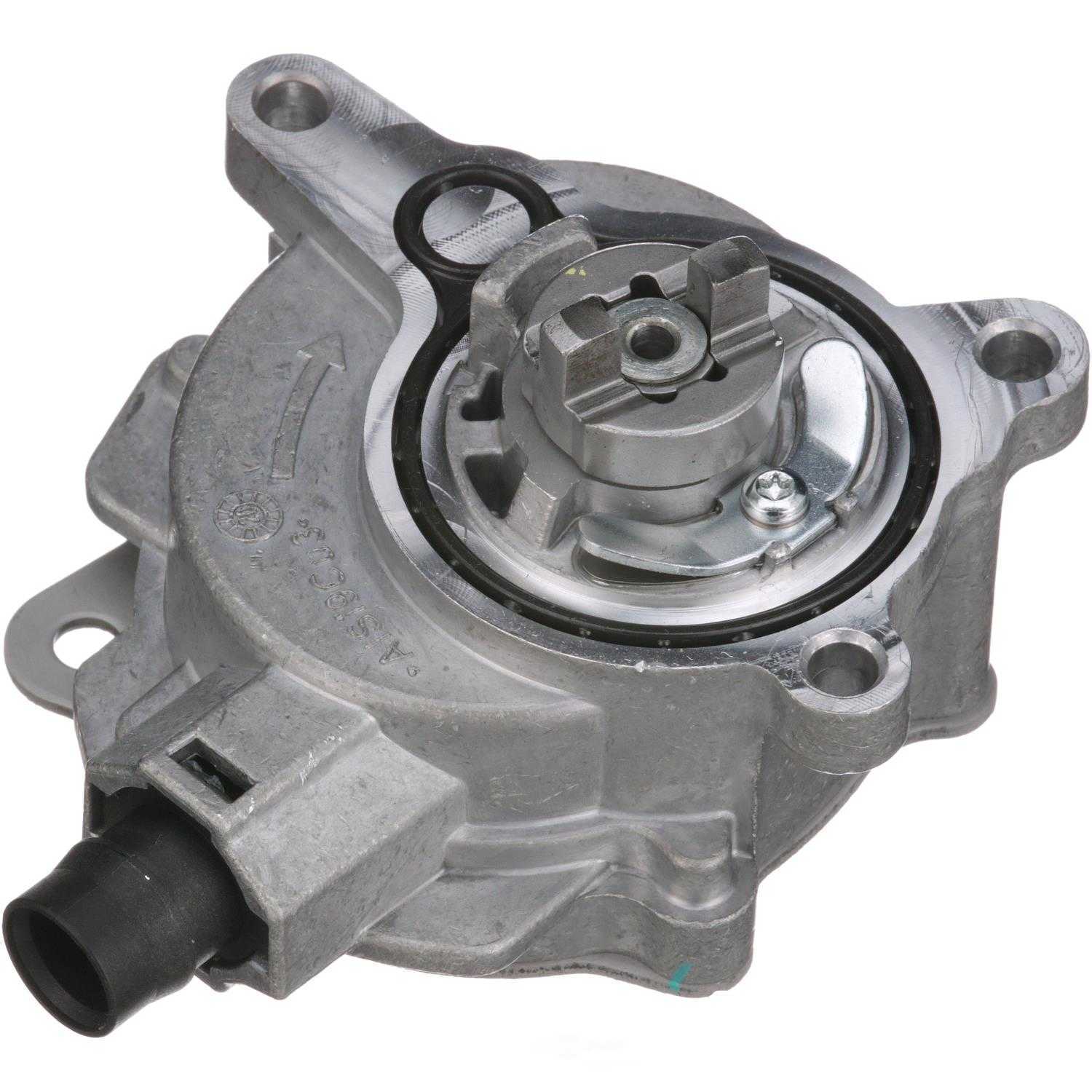 STANDARD MOTOR PRODUCTS - Vacuum Pump - STA VCP129